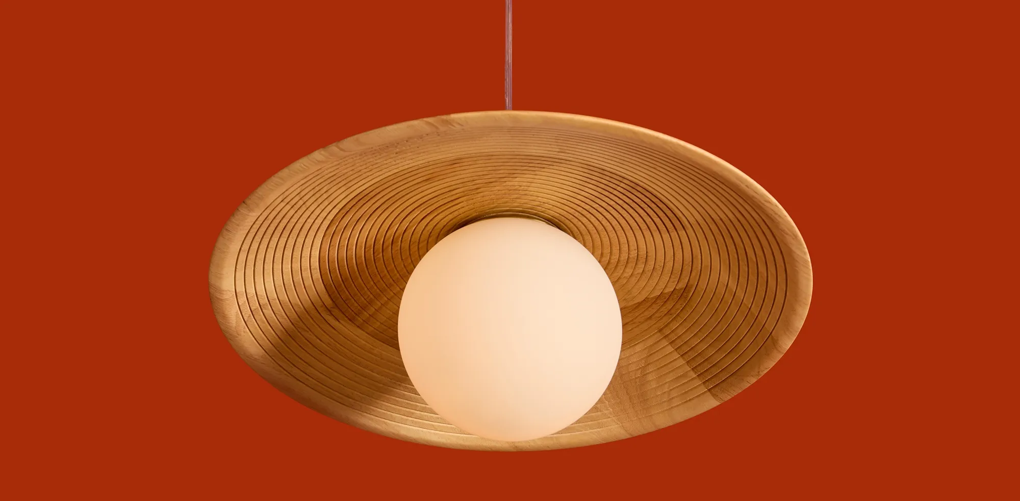 картинка Подвесной светильник Freya FR5589PL-01T