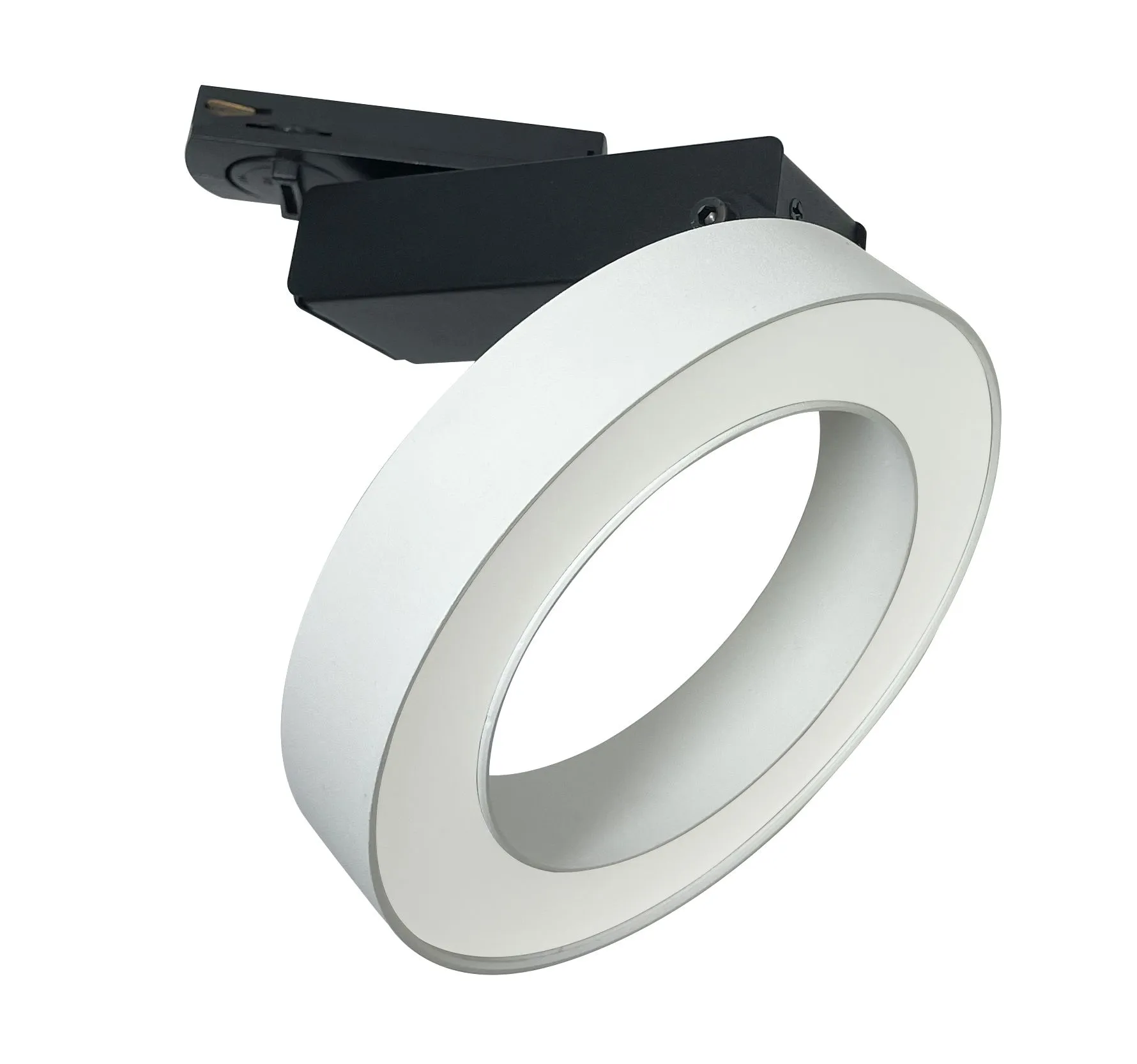 картинка Трековый светильник Technical TR044-1-12W3K-W