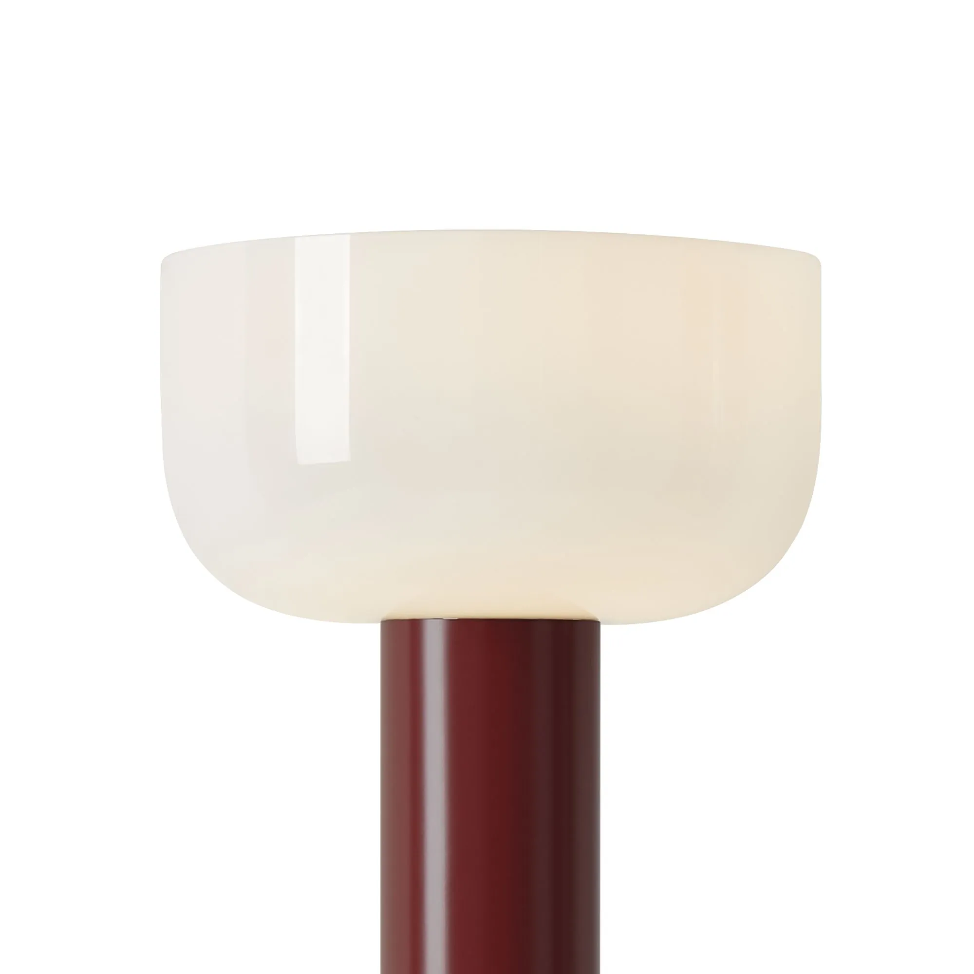 картинка Настольный светильник Freya FR6185TL-L5OR
