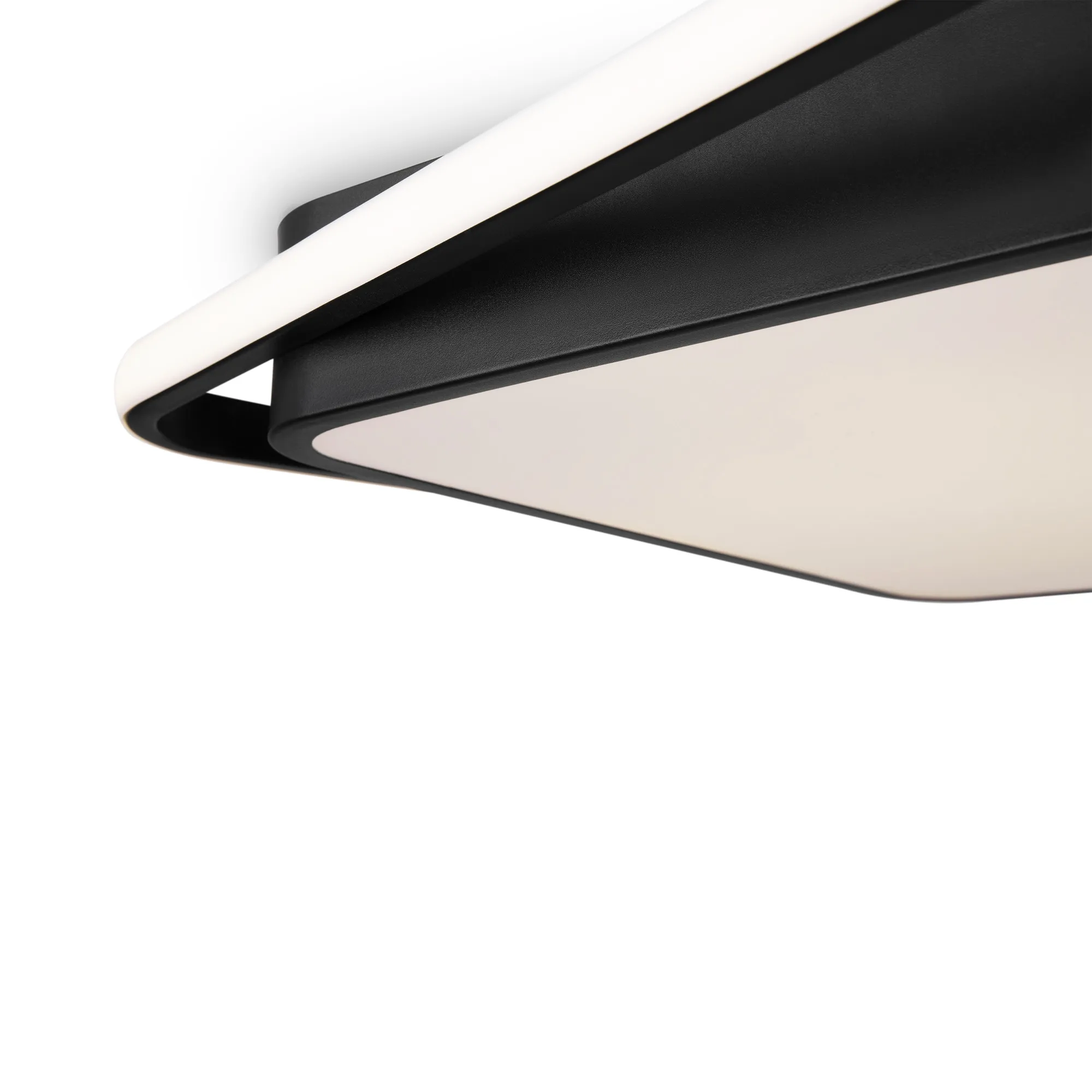 картинка Потолочный светильник Freya FR10030CL-L88B
