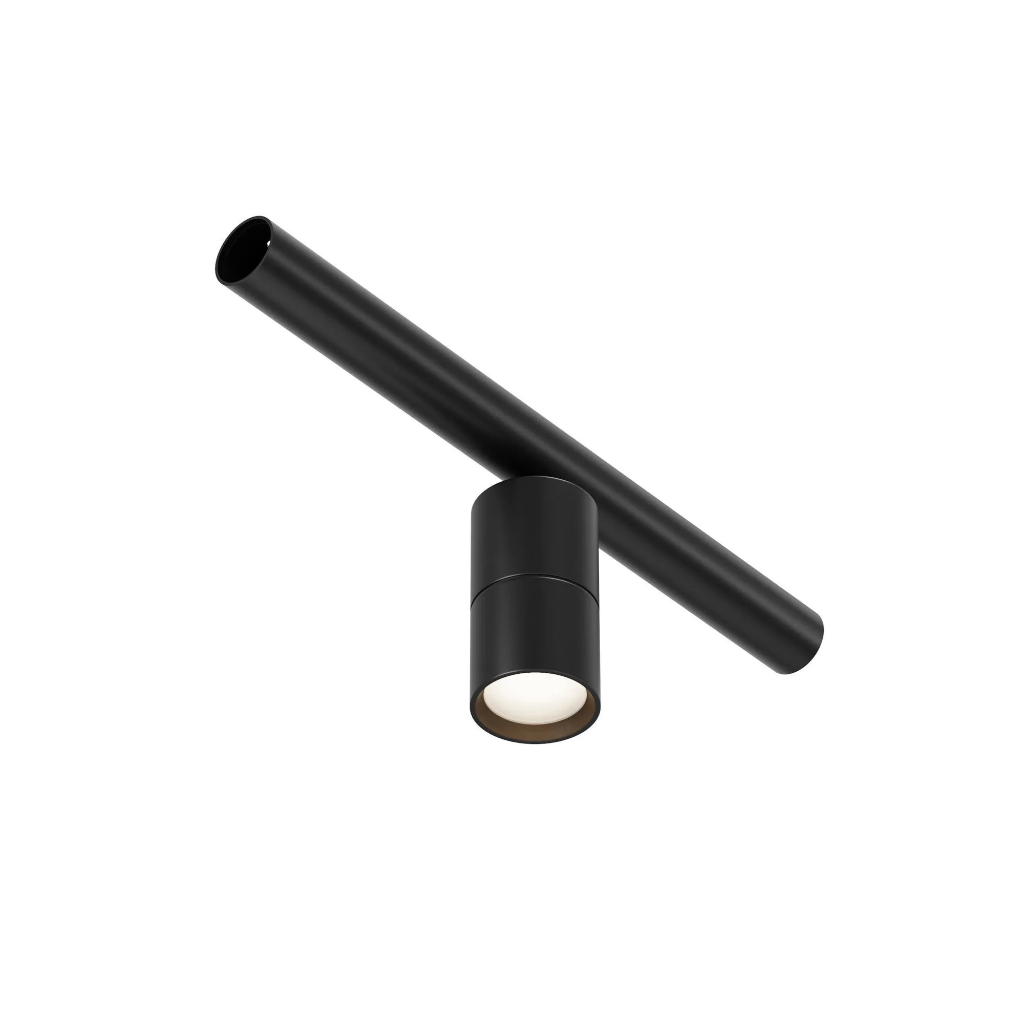 картинка Светильник Technical C103CL-5W3-6K-B