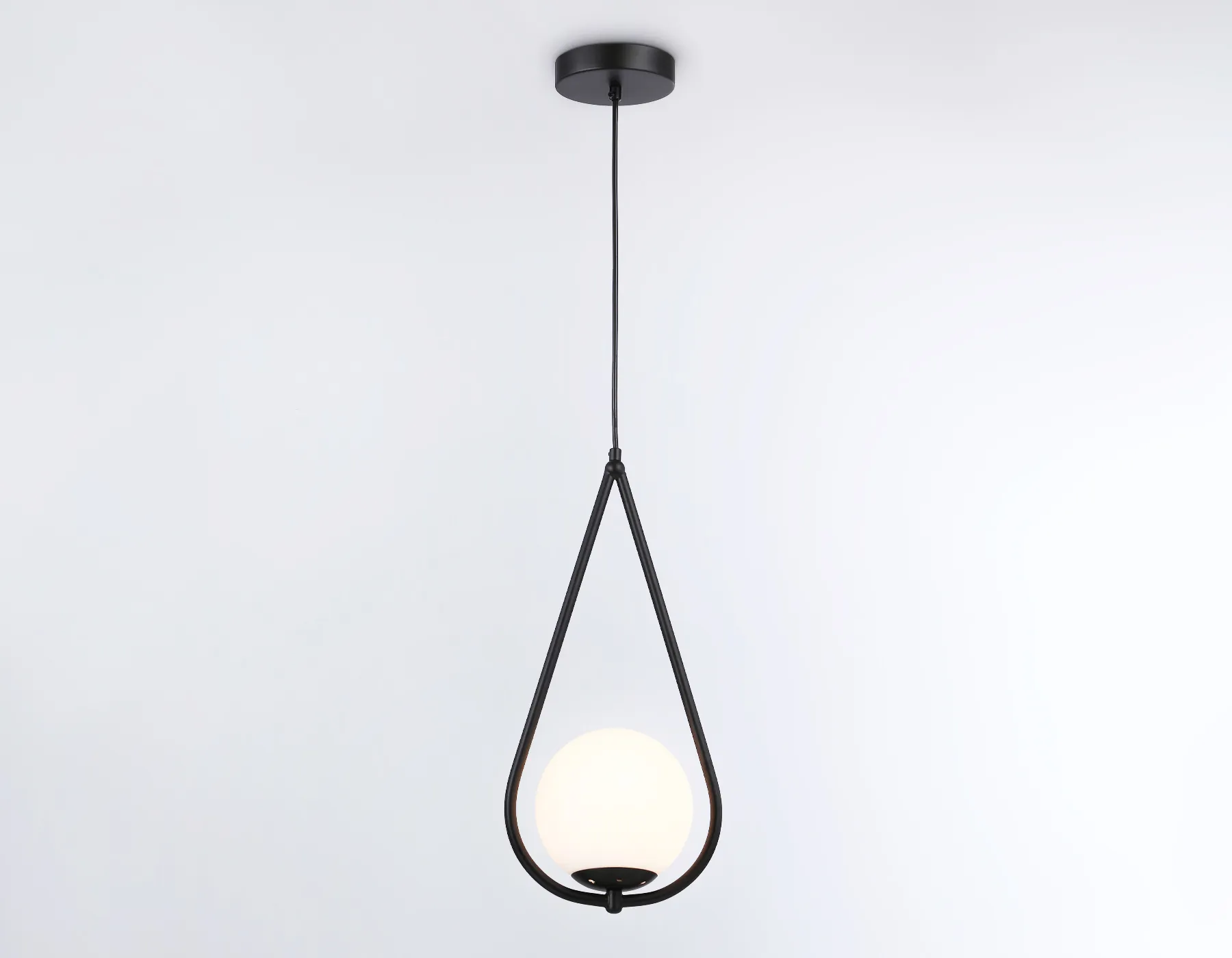 картинка Подвесной светильник