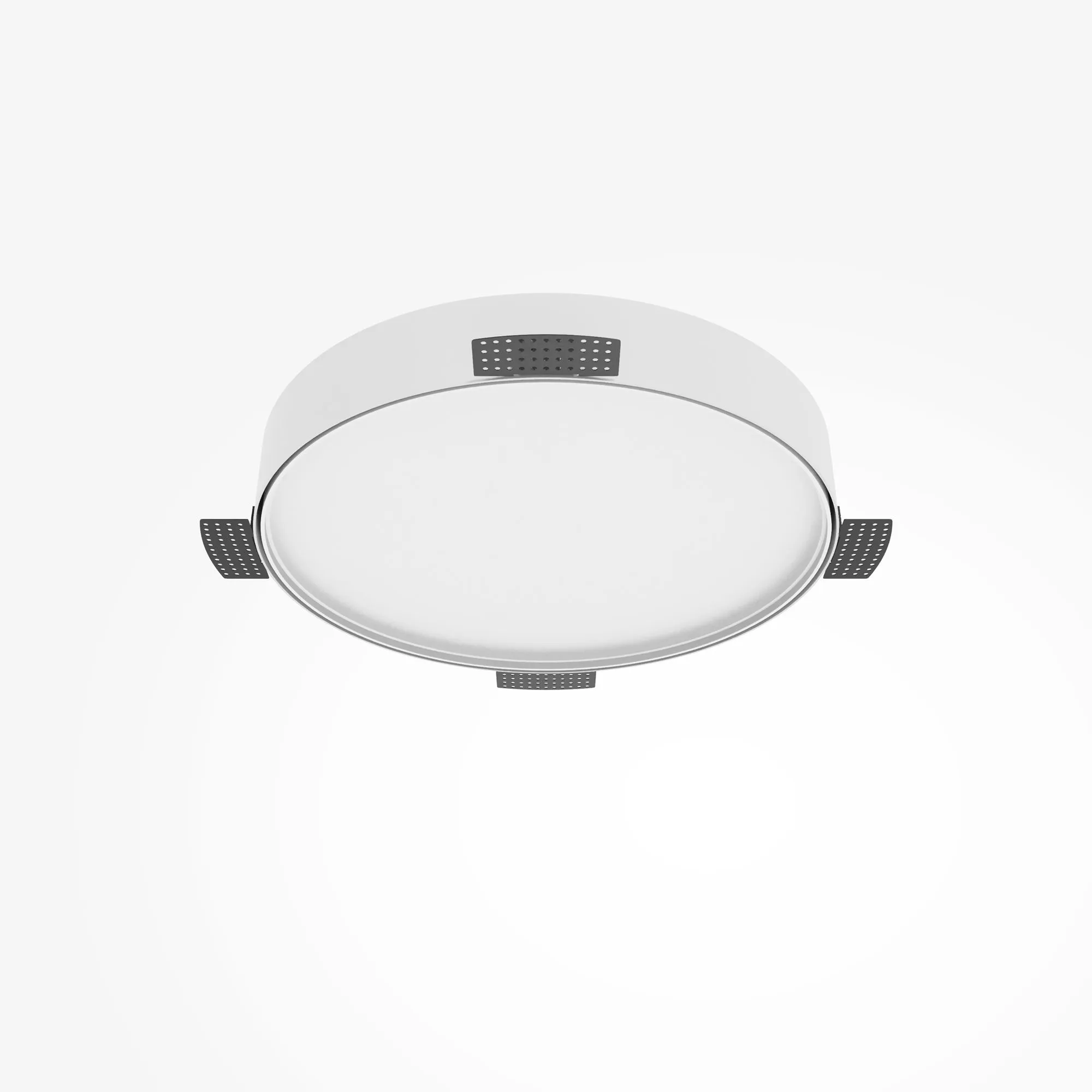 картинка Потолочный светильник Technical C032CL-45W2.7K-RD-W