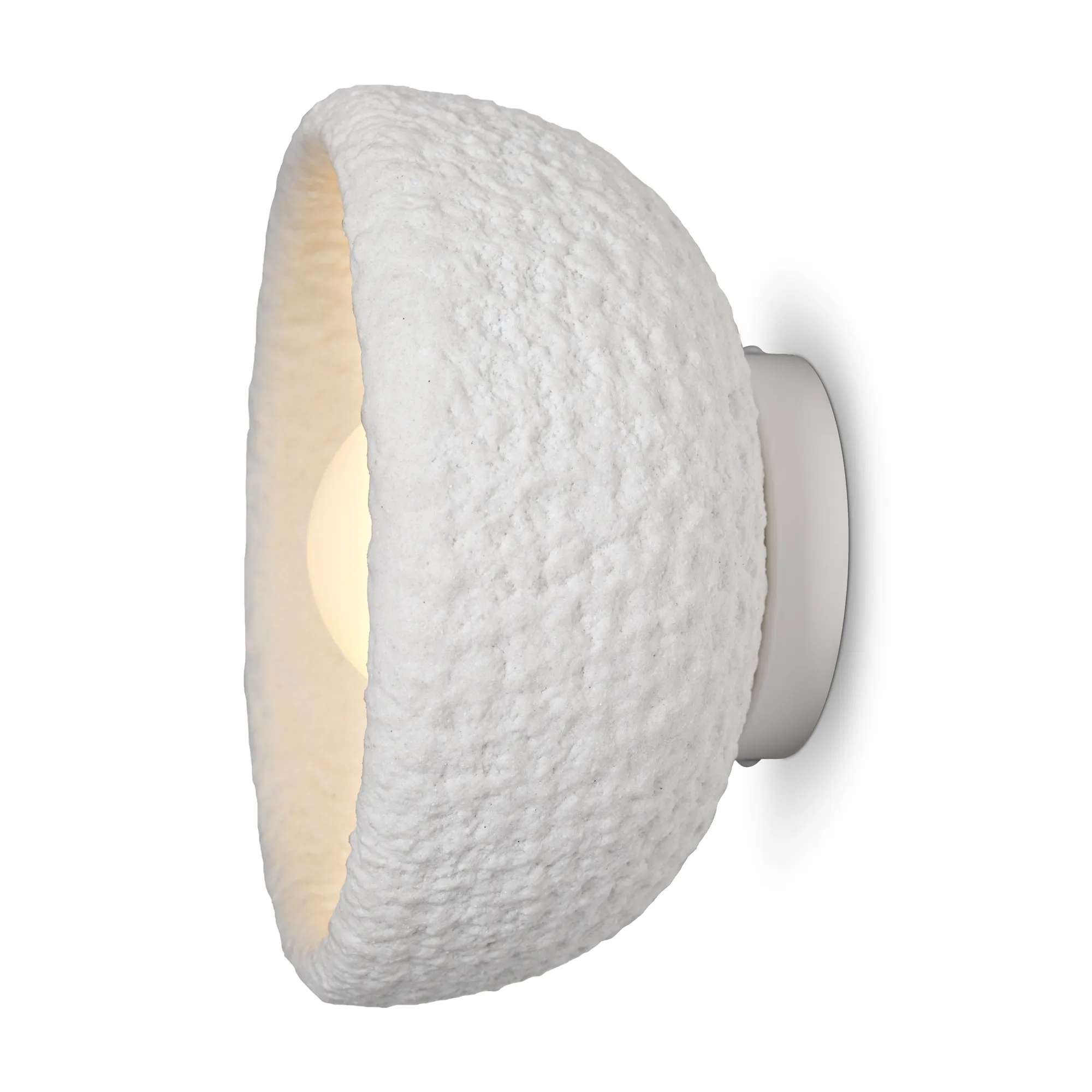 картинка Настенный светильник (бра) Freya FR5428WL-01W