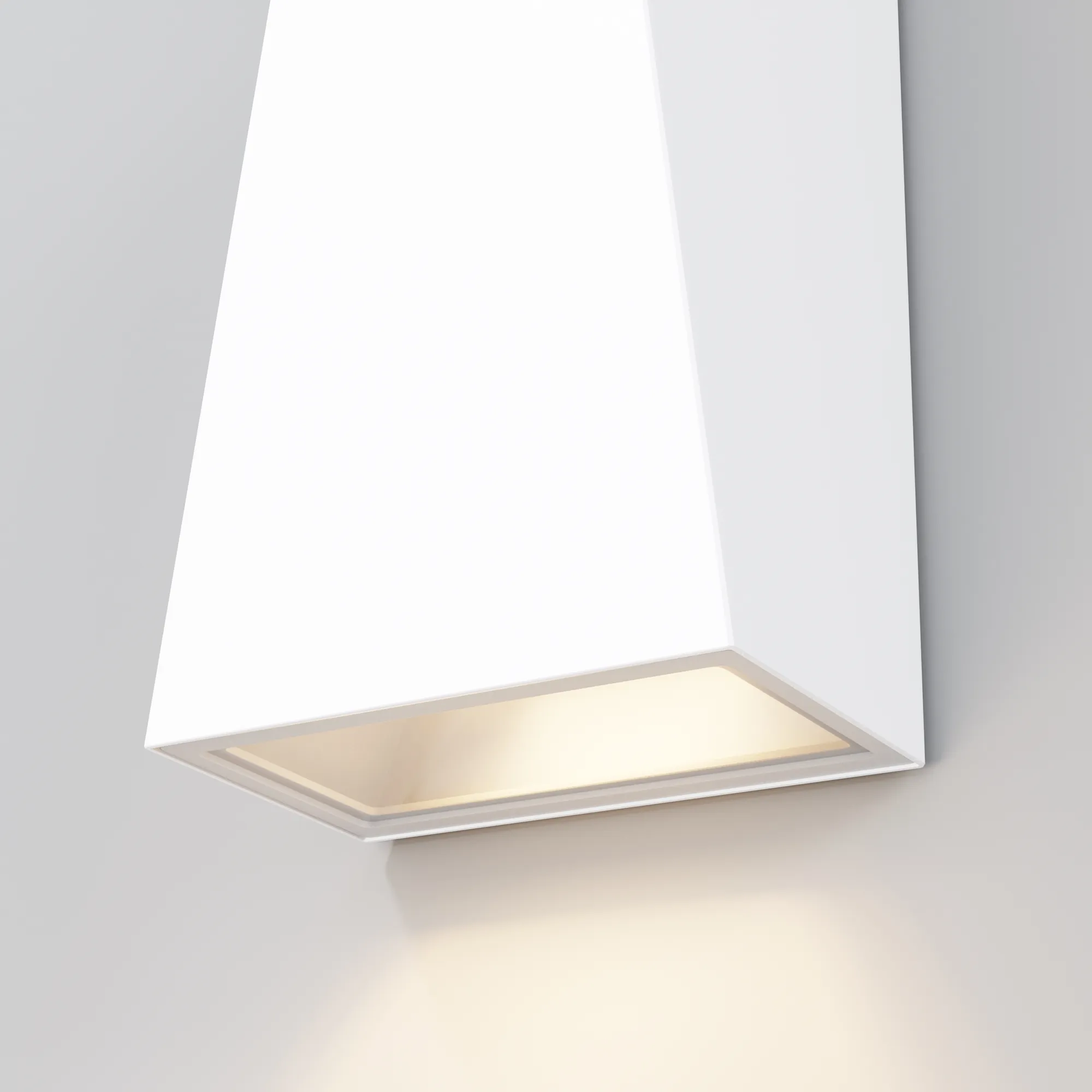 картинка Архитектурная подсветка Outdoor O580WL-L6W