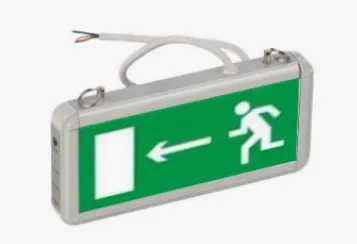 картинка Светильник TLEM 01-12-C13