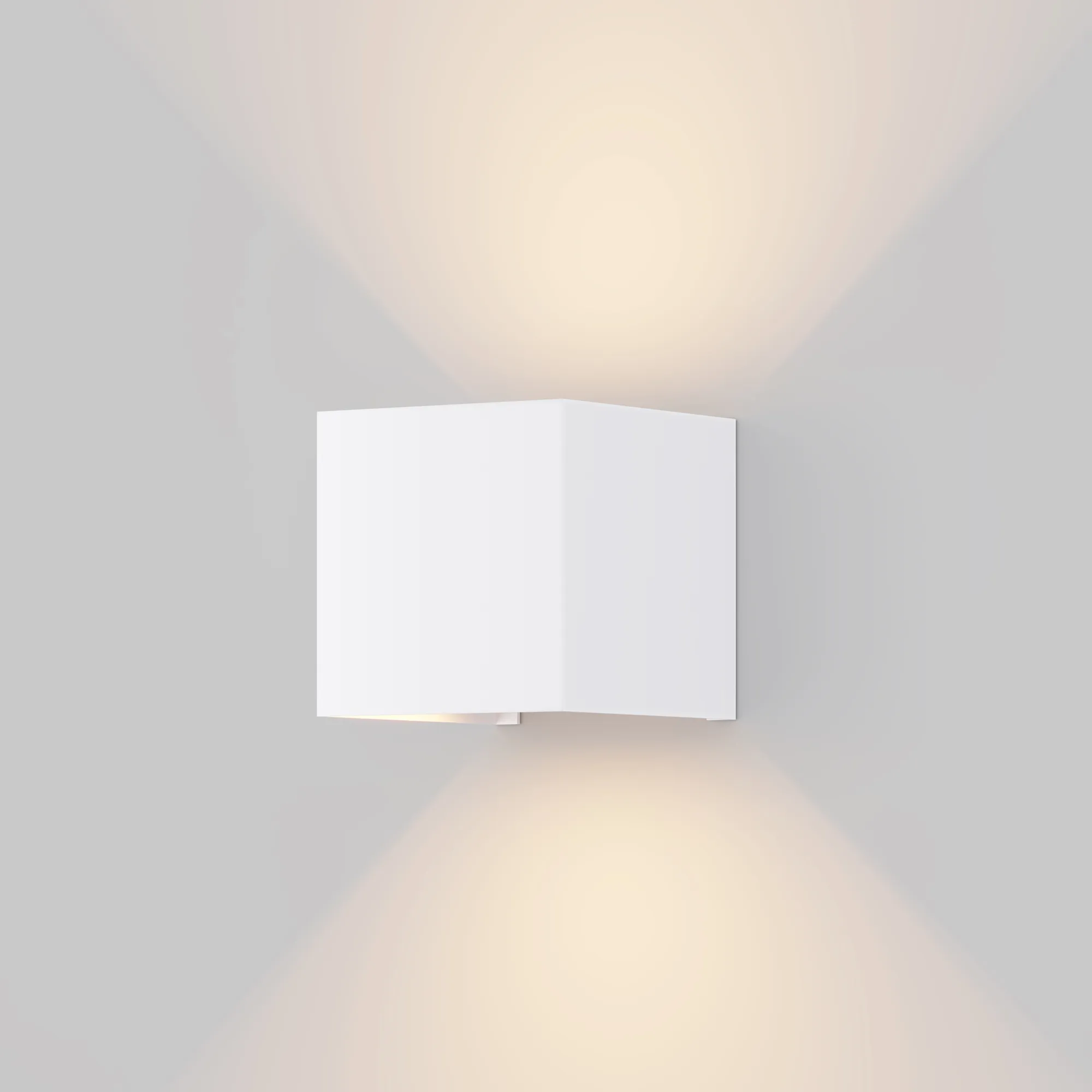 картинка Архитектурная подсветка Outdoor O572WL-L6W