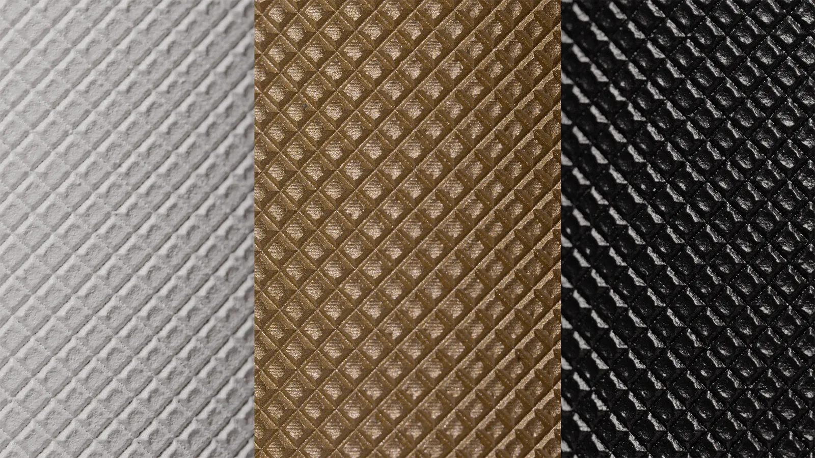 картинка Подвесной светильник Technical P082PL-GU10-B