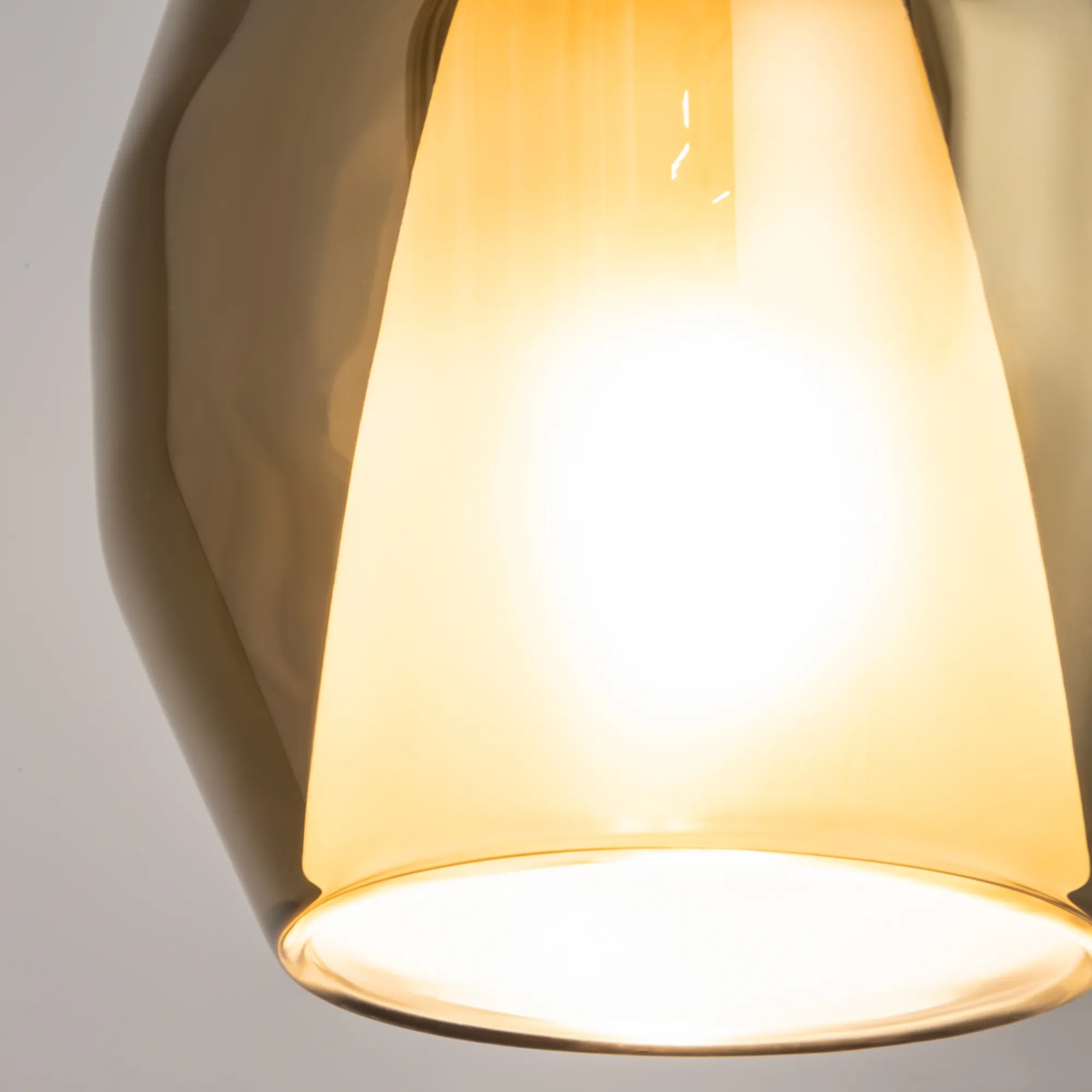 картинка Подвесной светильник Maytoni MOD271PL-01B7