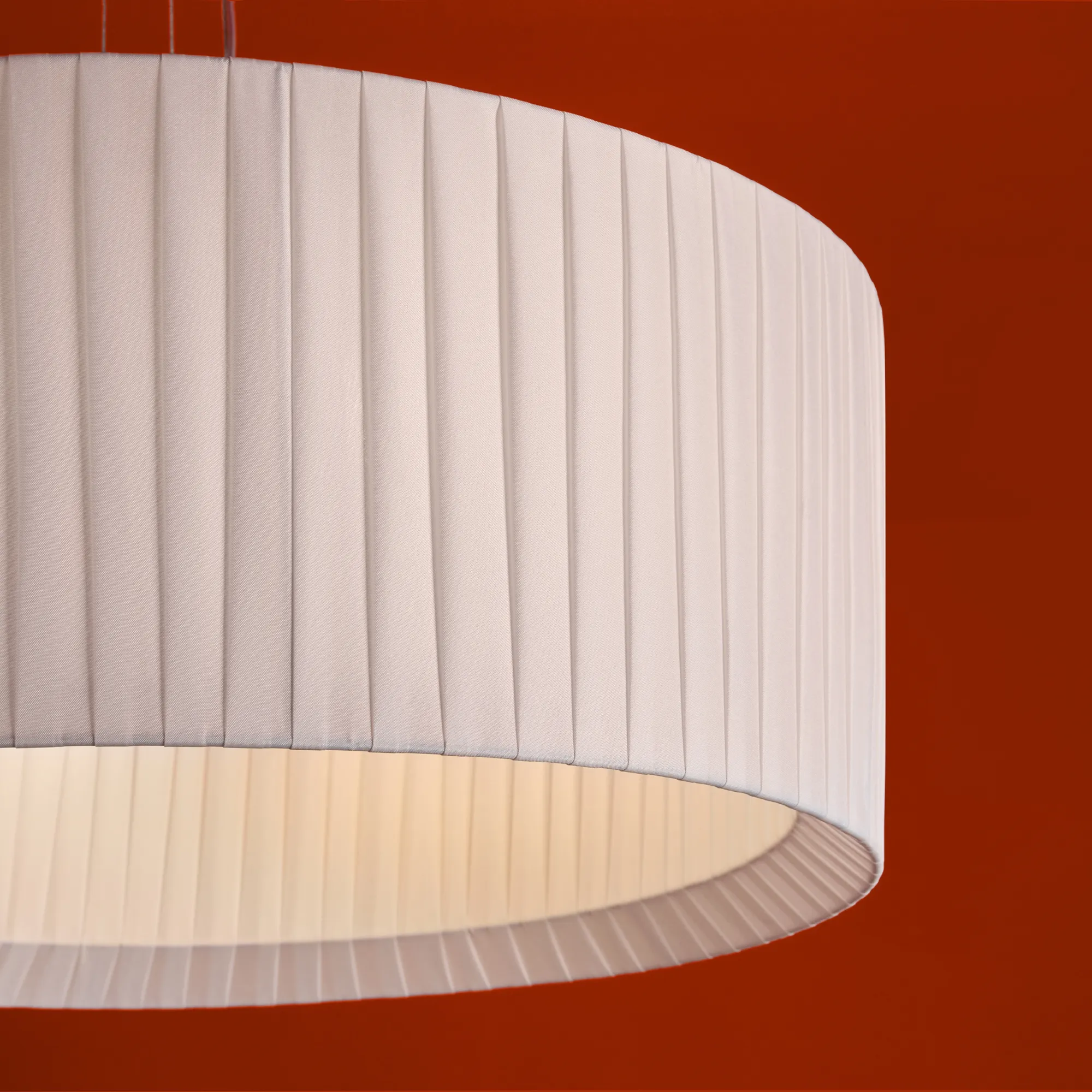 картинка Подвесной светильник Freya FR5590PL-01BS1