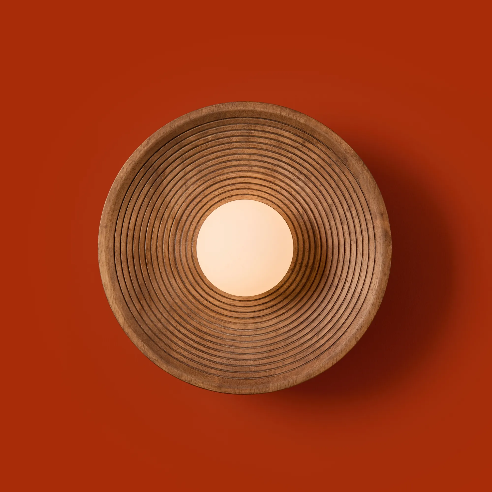 картинка Настенный светильник (бра) Freya FR5589WL-01T1