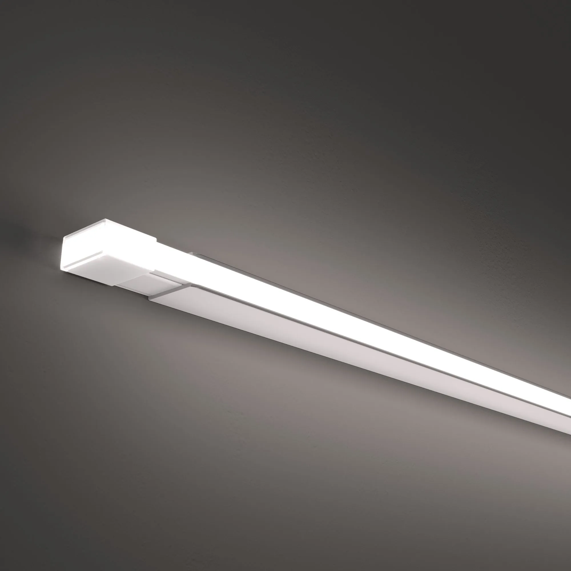 картинка Гибкий неон Led Strip 432031