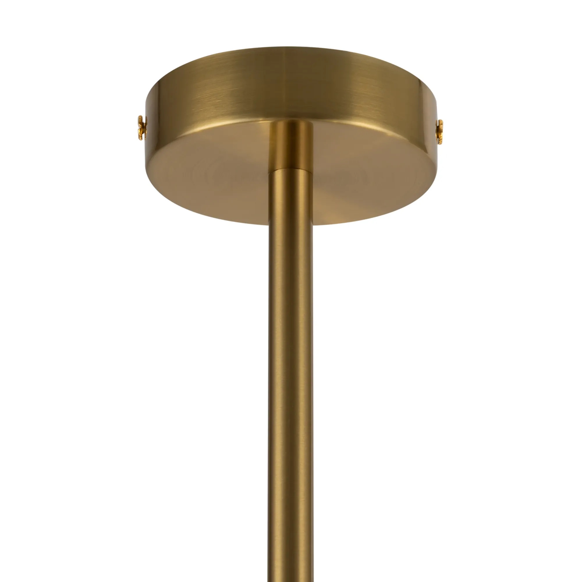 картинка Подвесной светильник Freya FR5203PL-10BS