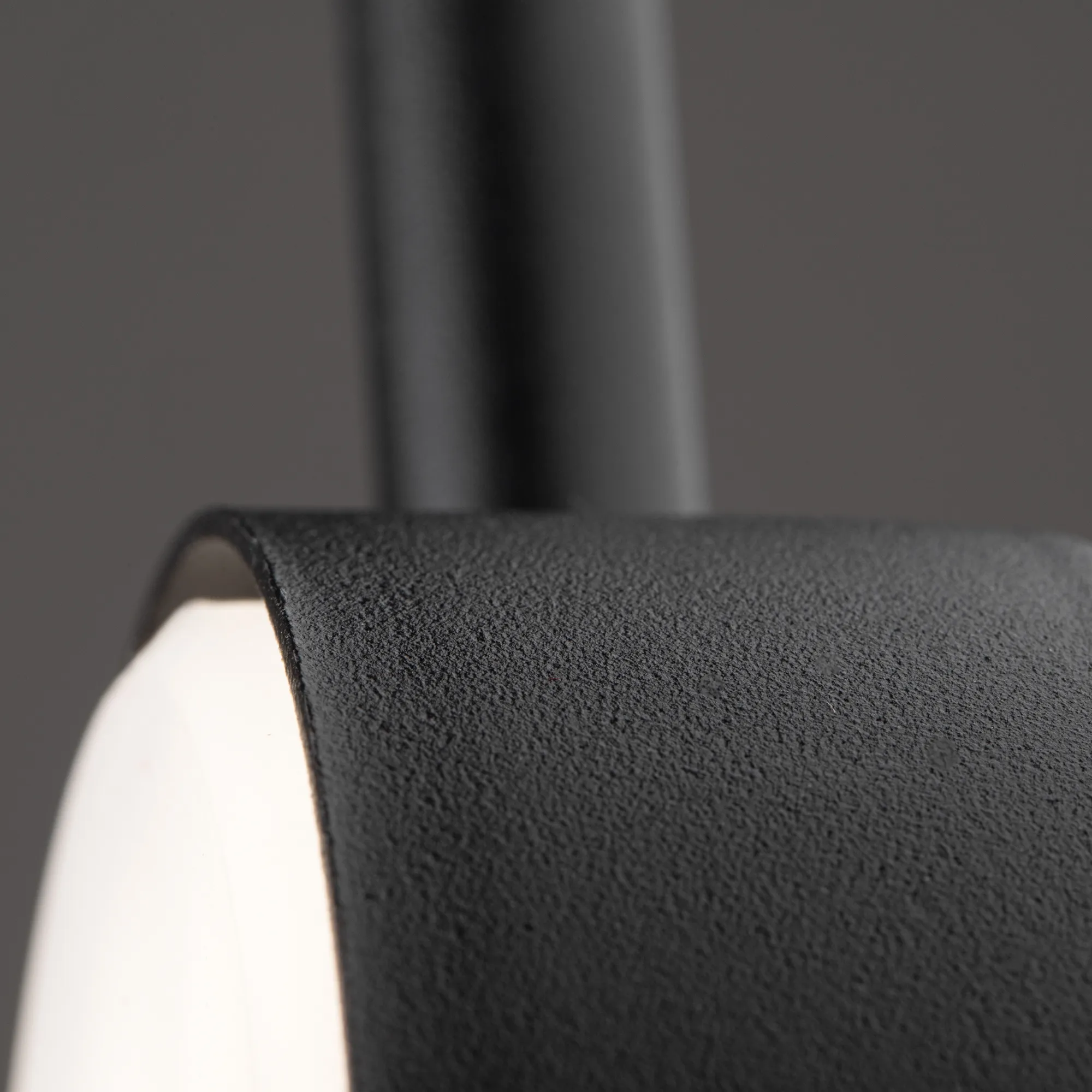 картинка Настенный светильник (бра) Freya FR5363WL-01B2