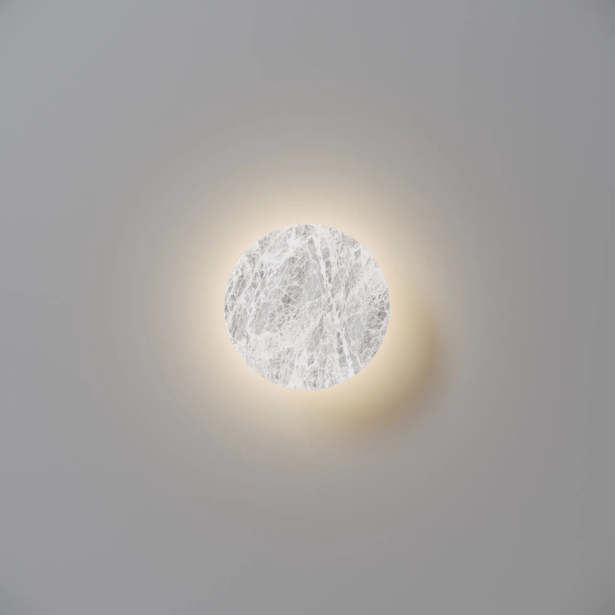 картинка Настенный светильник (бра) Maytoni MOD461WL-L5GRK