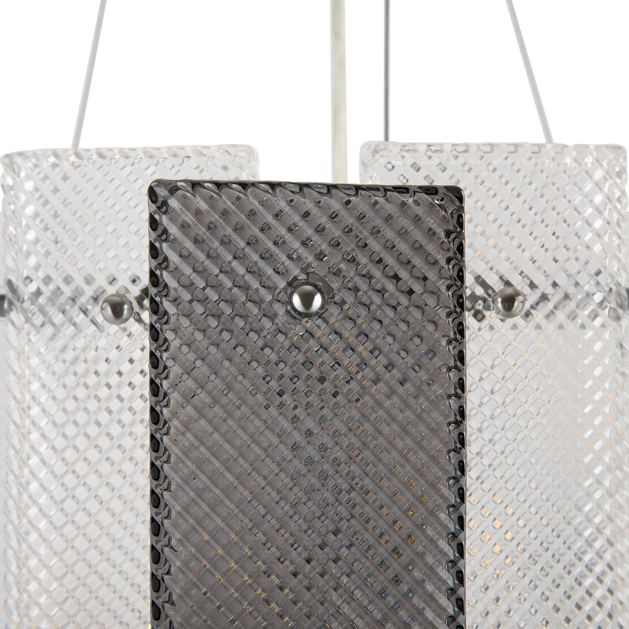 картинка Подвесной светильник Freya FR5198PL-06CH