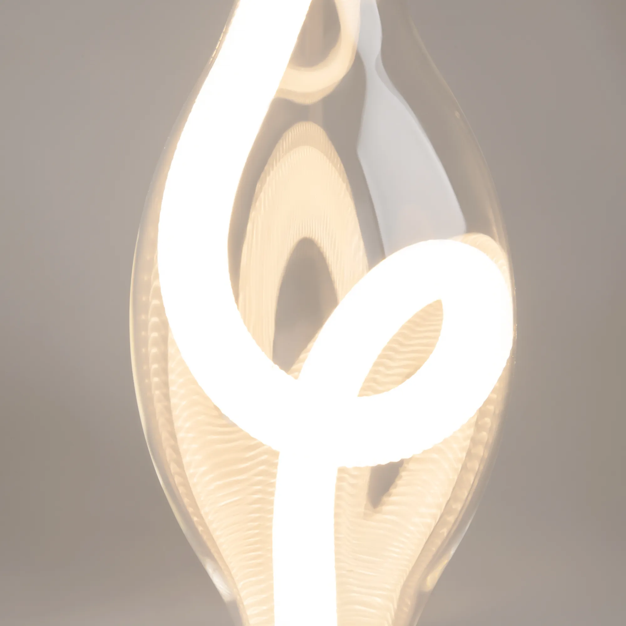 картинка Подвесной светильник Maytoni MOD290PL-L14BS3K