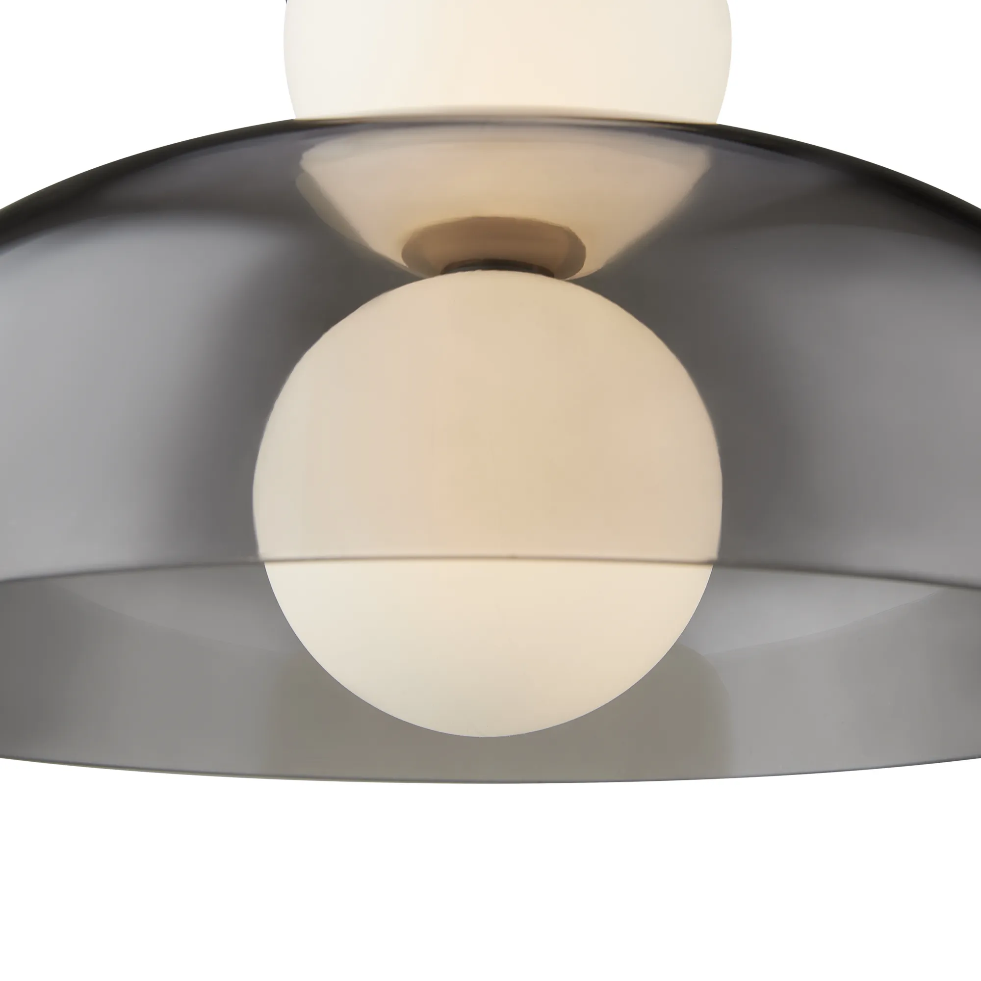 картинка Подвесной светильник Freya FR5385PL-L17B