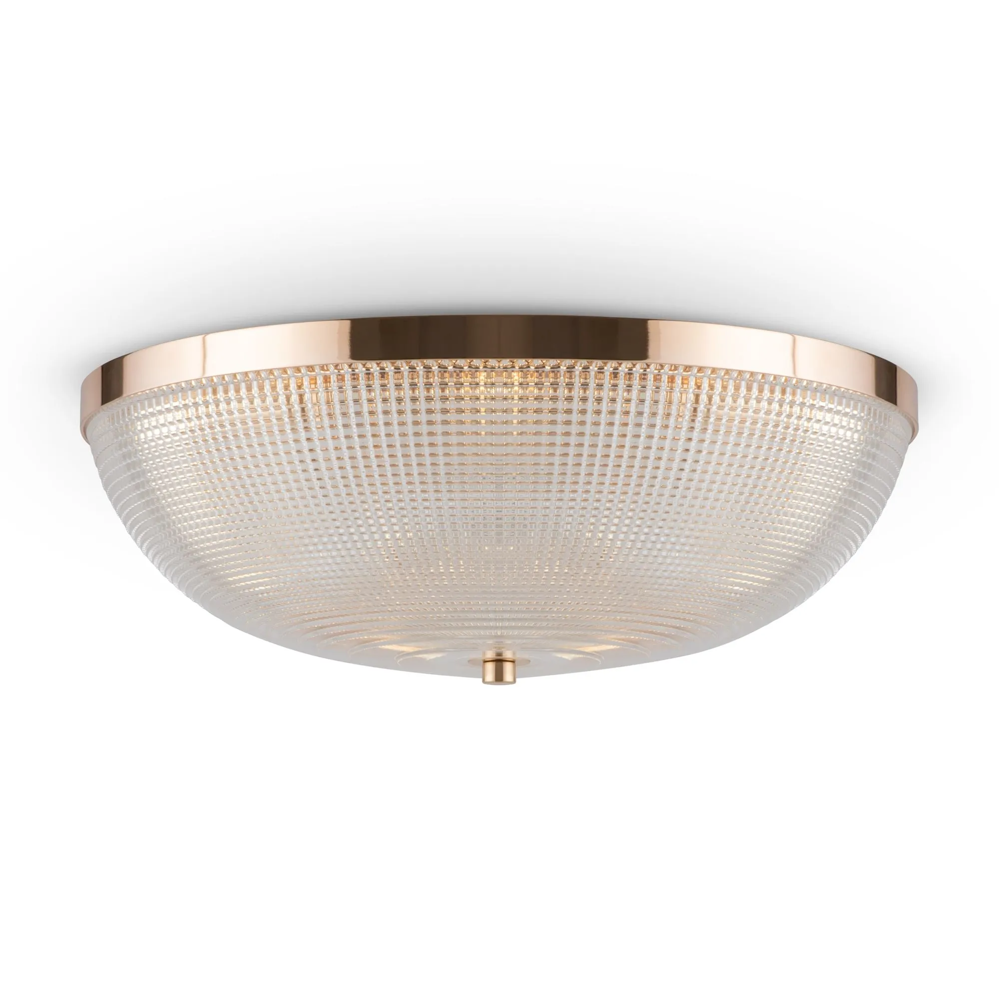 картинка Потолочный светильник Maytoni C046CL-04G