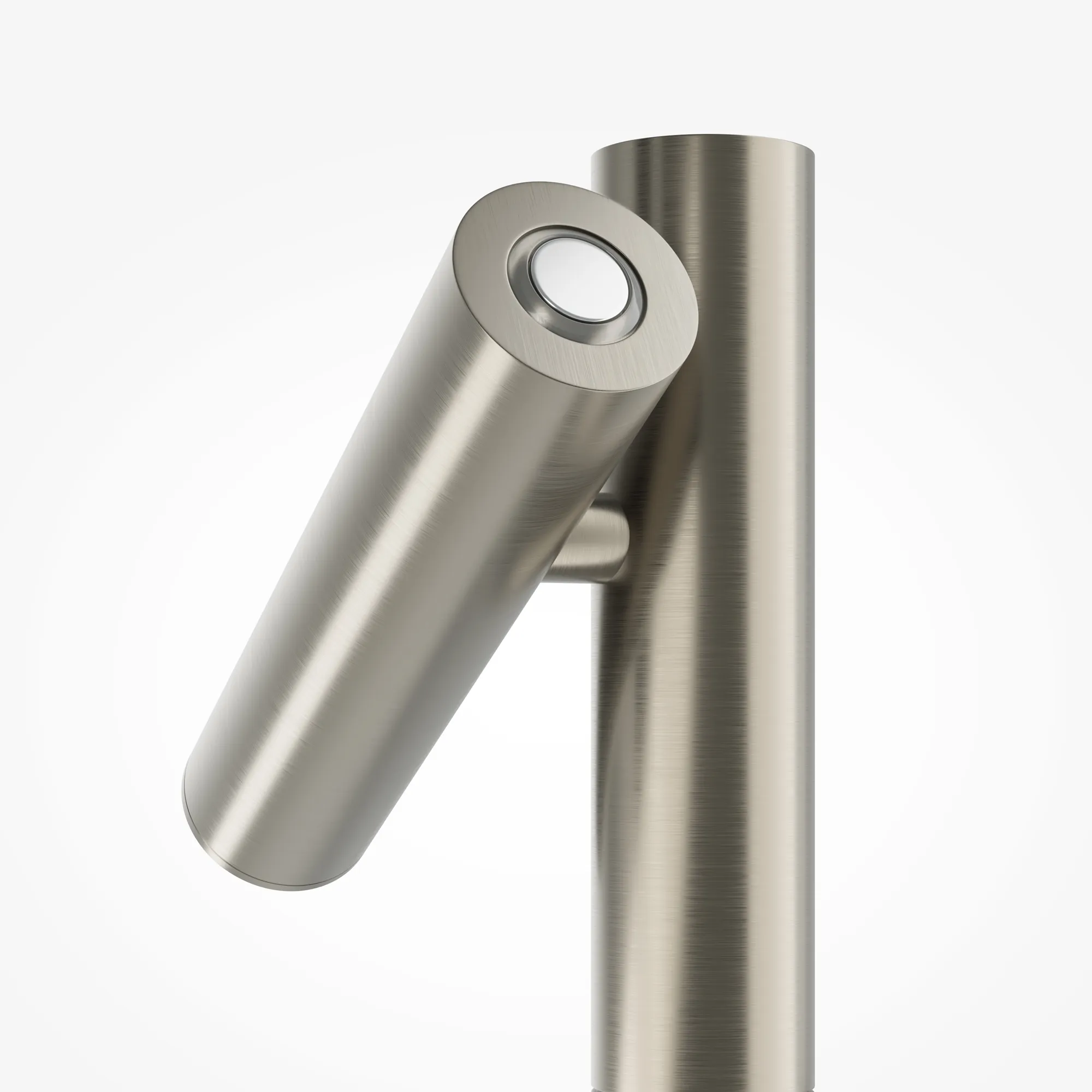 картинка Настенный светильник (бра) Maytoni MOD433WL-L3N3K