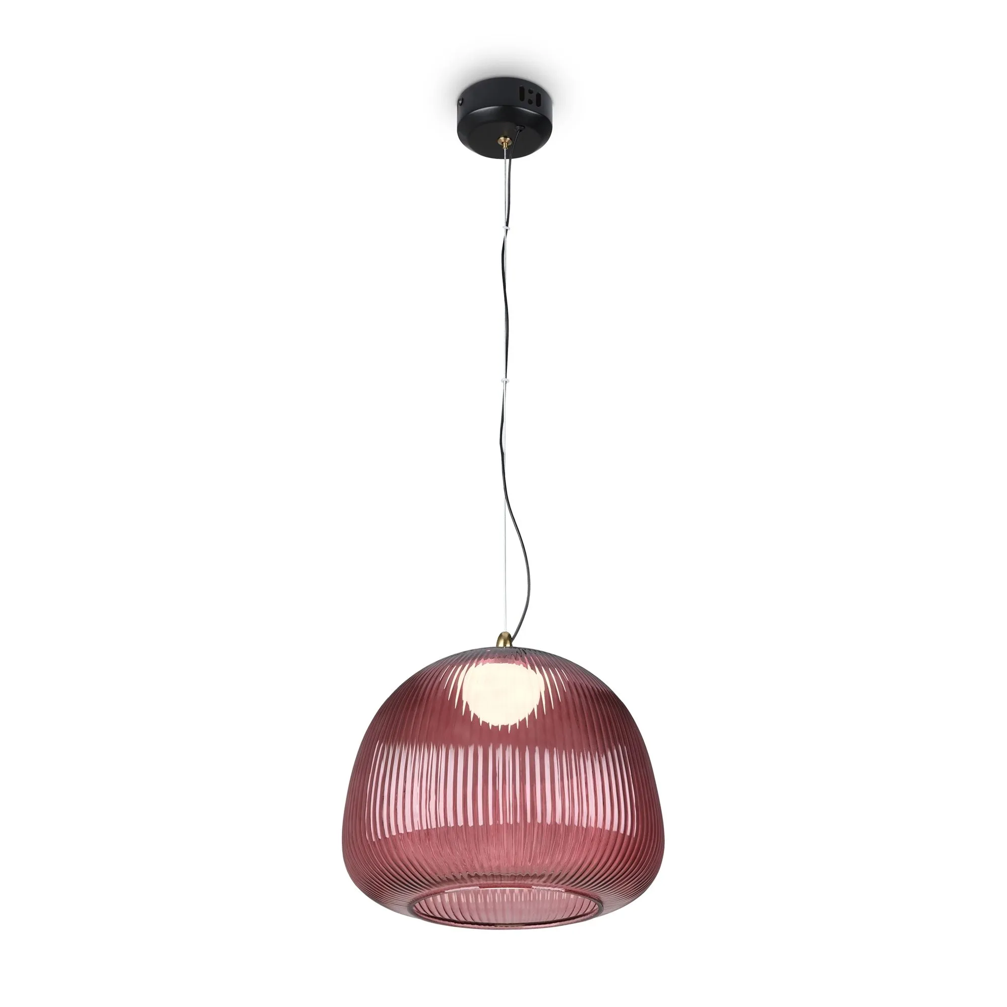 картинка Подвесной светильник Freya FR5384PL-L11R