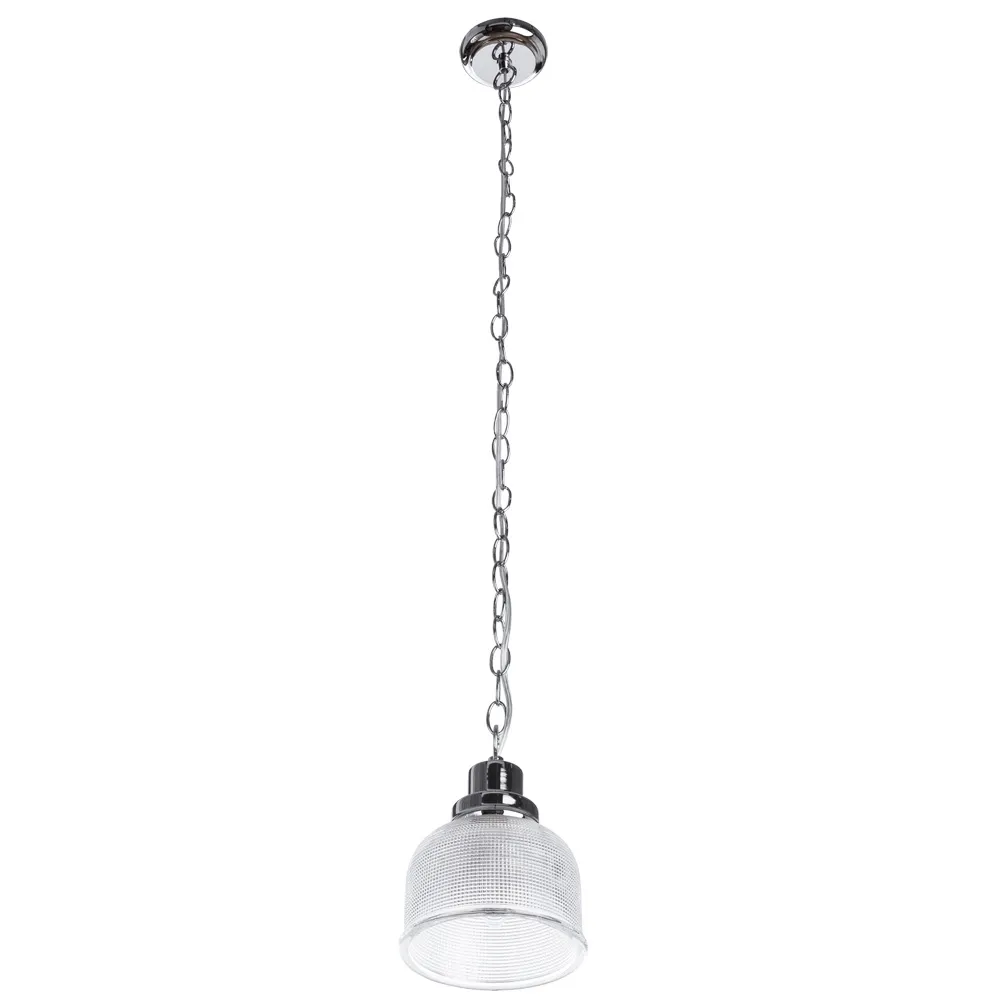 картинка Подвесной светильник Arte Lamp RICARDO A9186SP-1CC