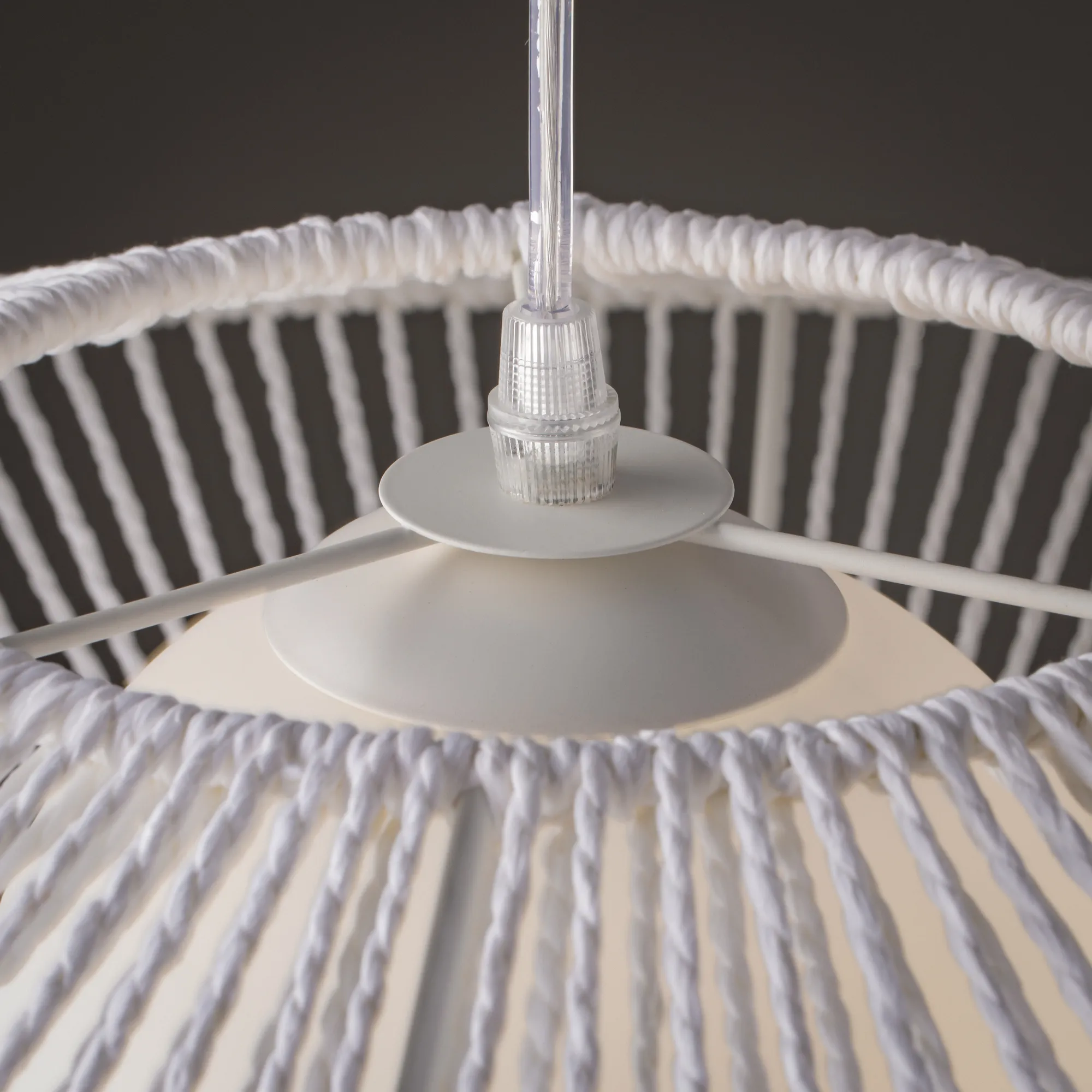 картинка Подвесной светильник Freya FR5405PL-01W1