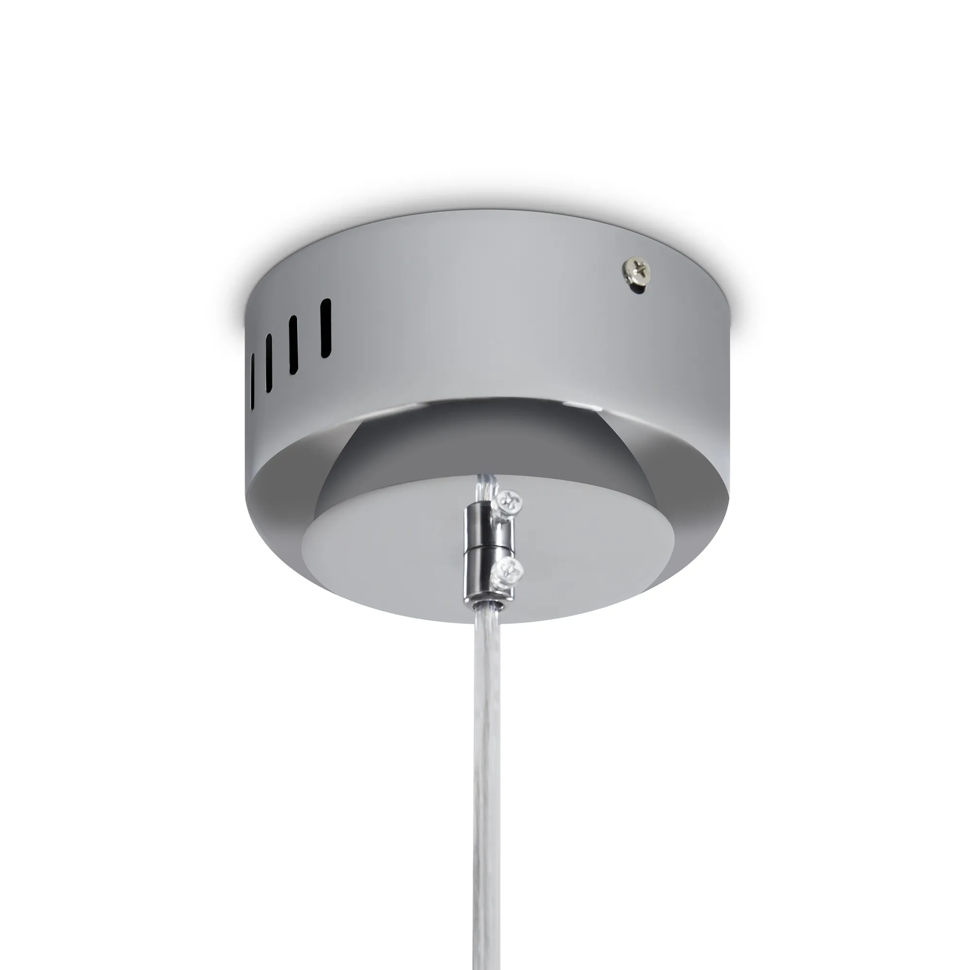 картинка Подвесной светильник Freya FR6138PL-L21CH