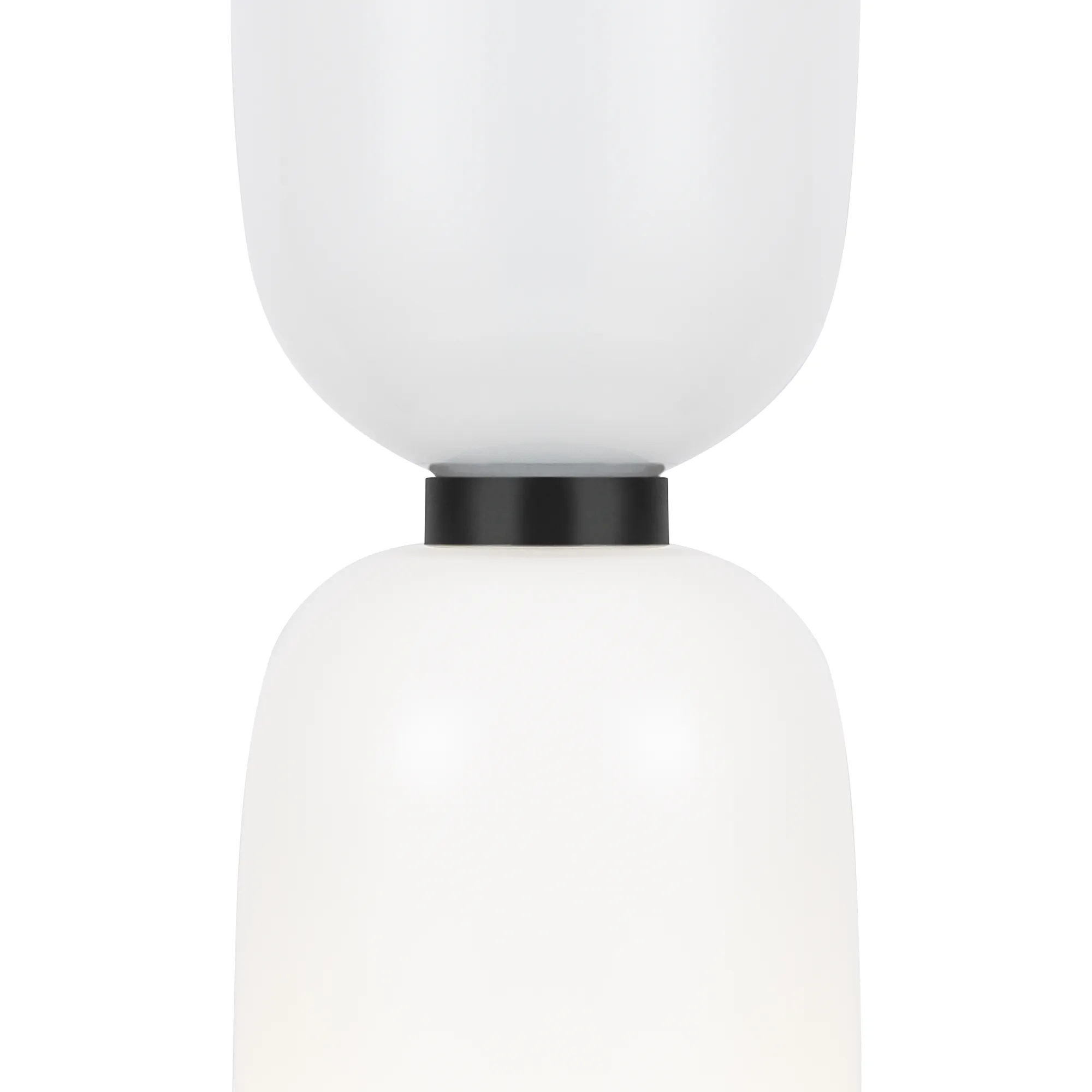 картинка Подвесной светильник Maytoni MOD177PL-01W