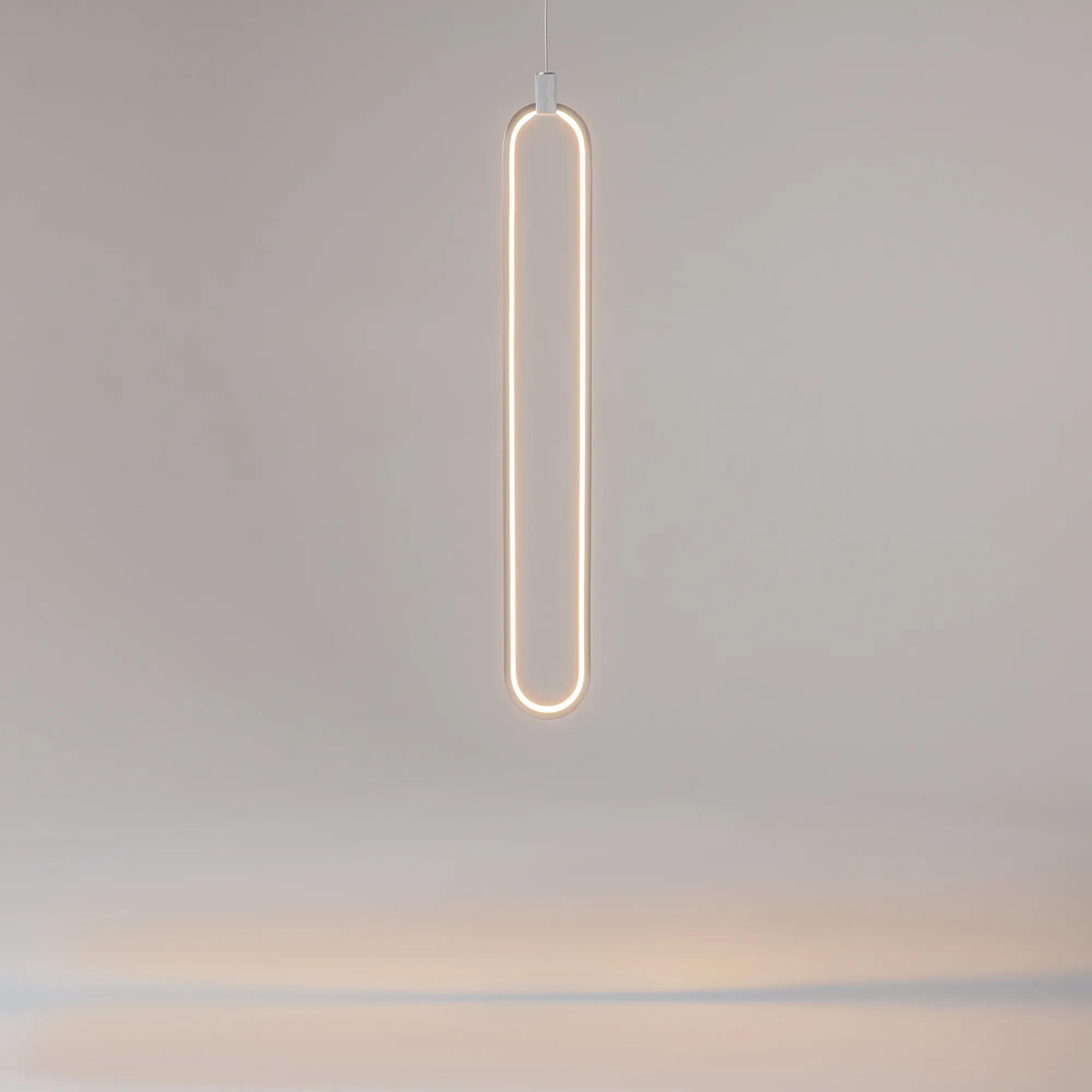 картинка Подвесной светильник Maytoni MOD017PL-L13N