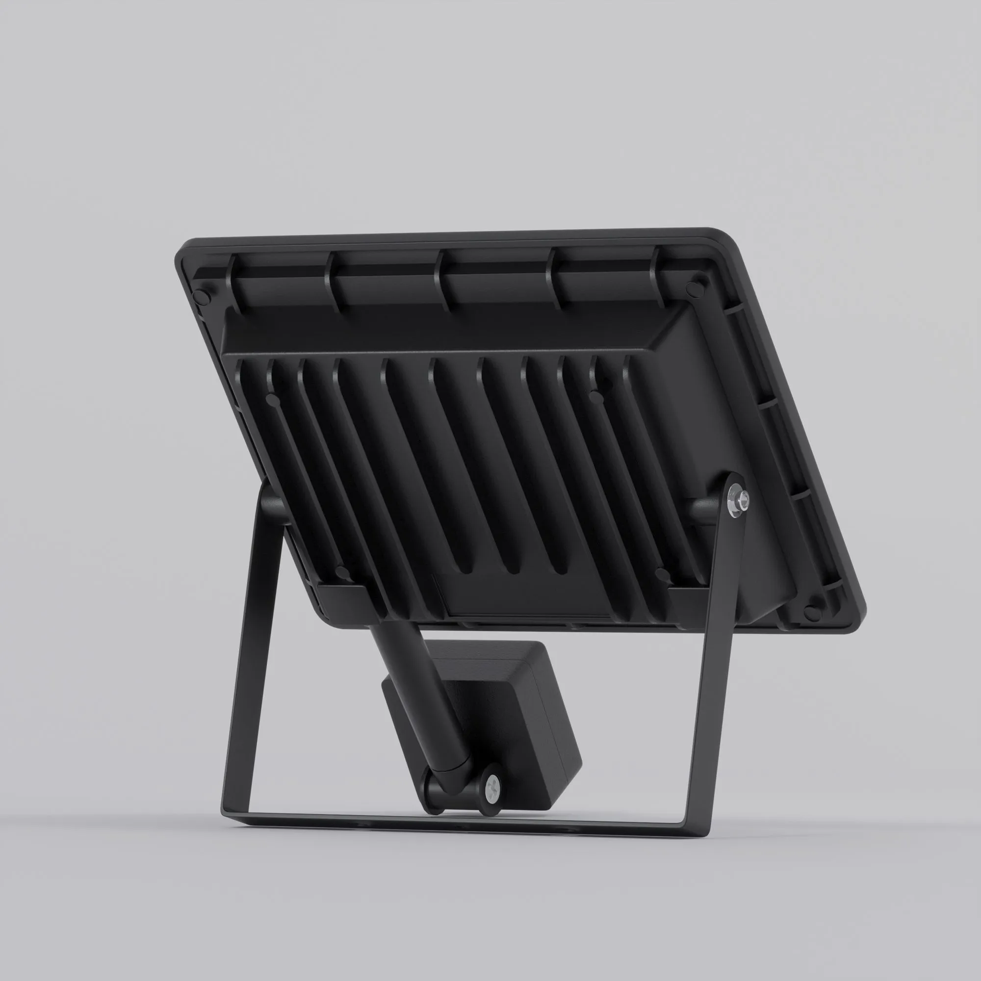 картинка Прожектор Outdoor FL001-L30B6KSR