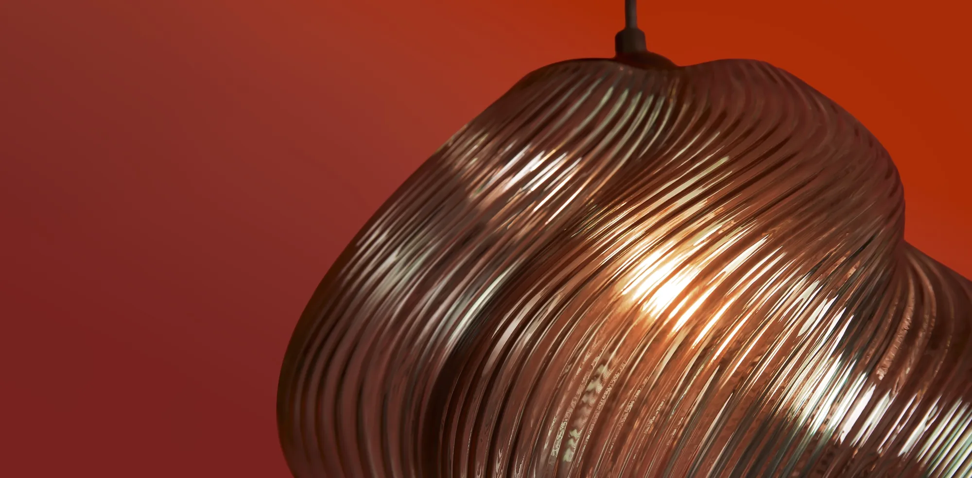 картинка Подвесной светильник Freya FR5548PL-01DBL