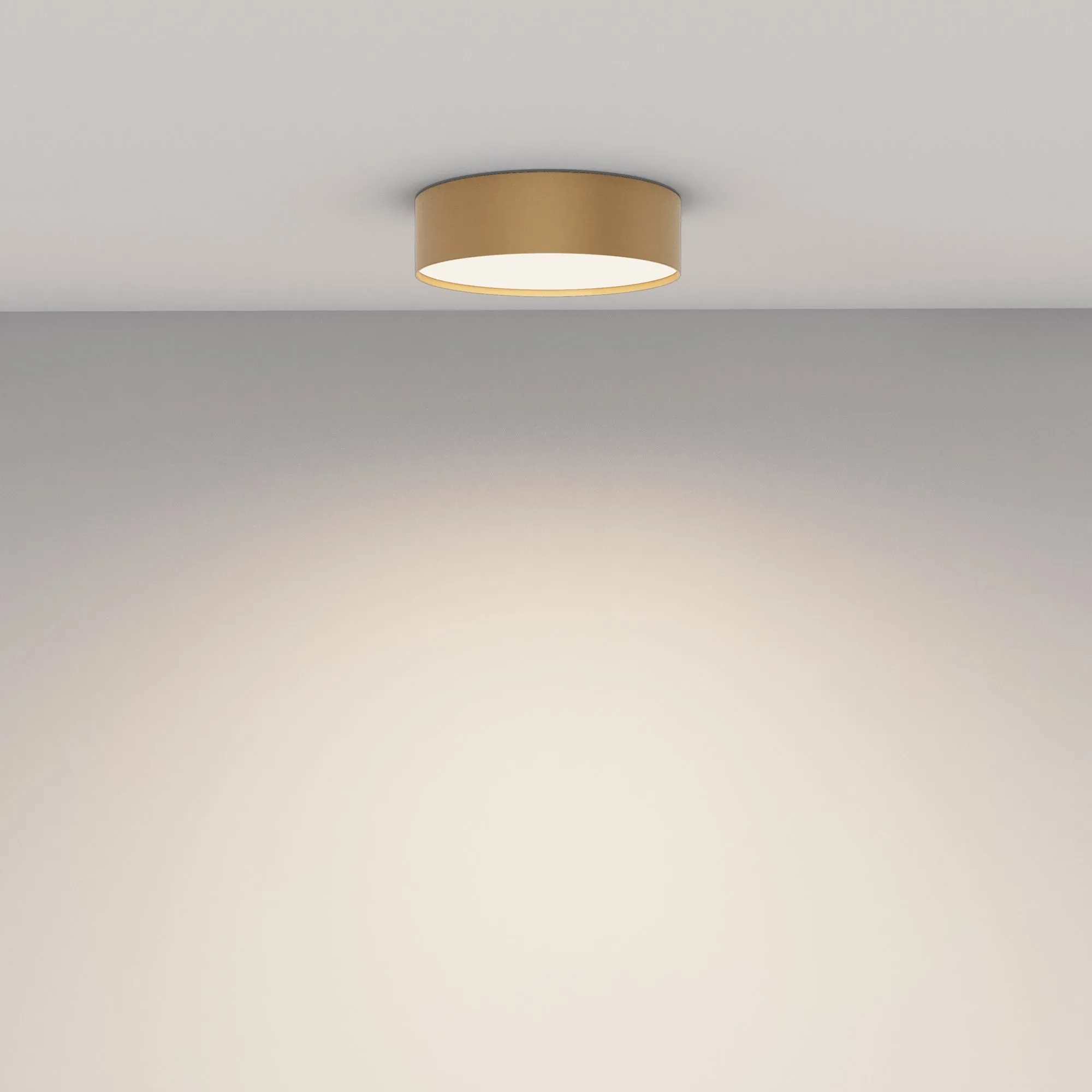 картинка Потолочный светильник Technical C032CL-24W4K-RD-MG
