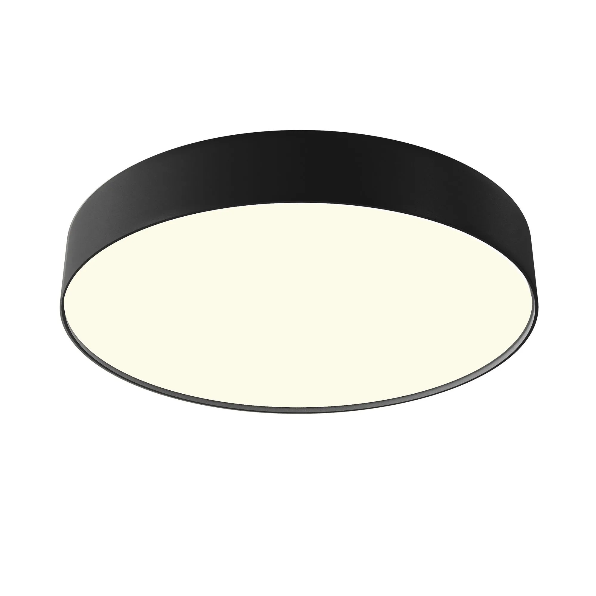 картинка Потолочный светильник Technical C032CL-45W3K-RD-B