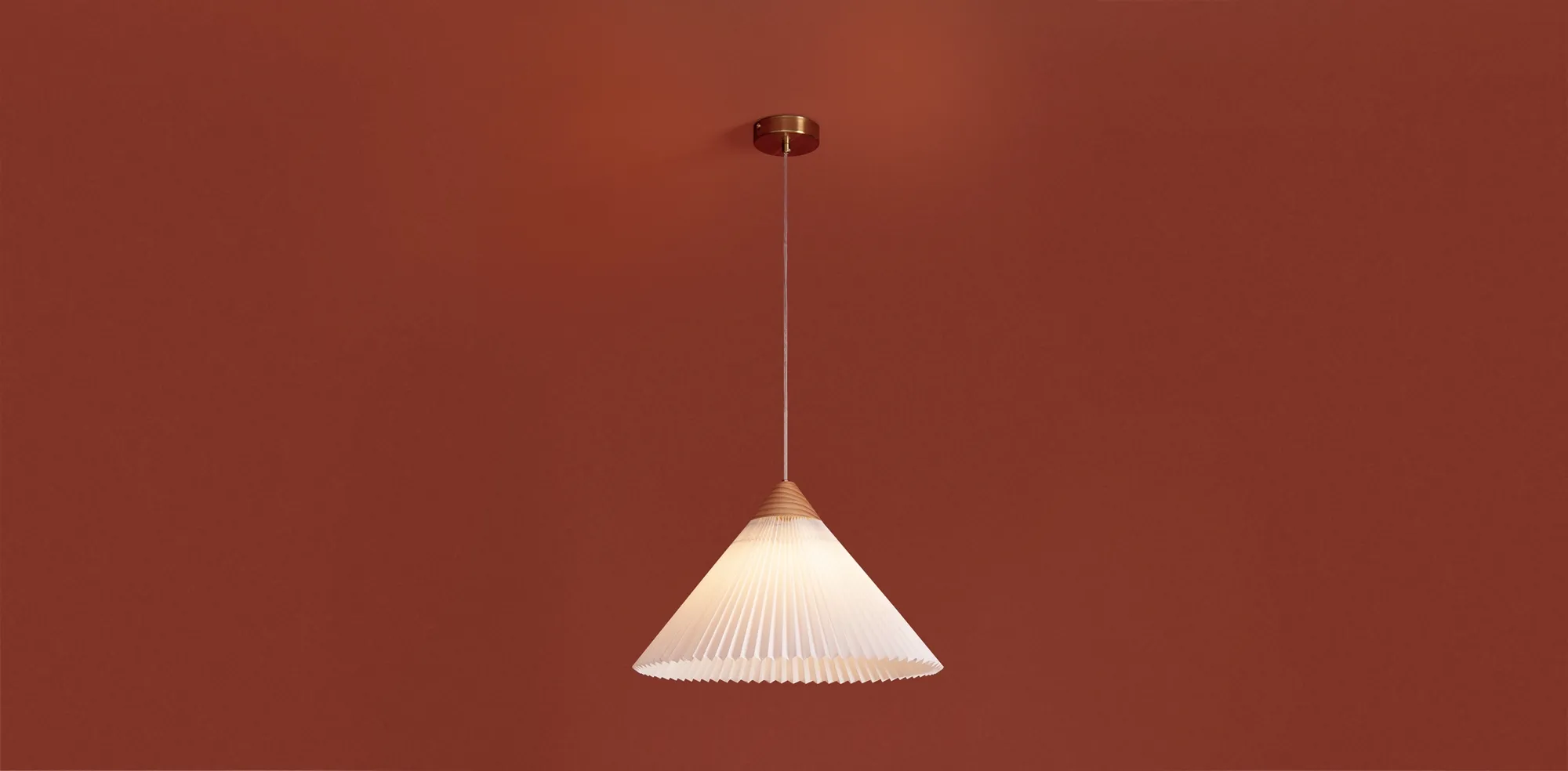 картинка Подвесной светильник Freya FR5533PL-01BS