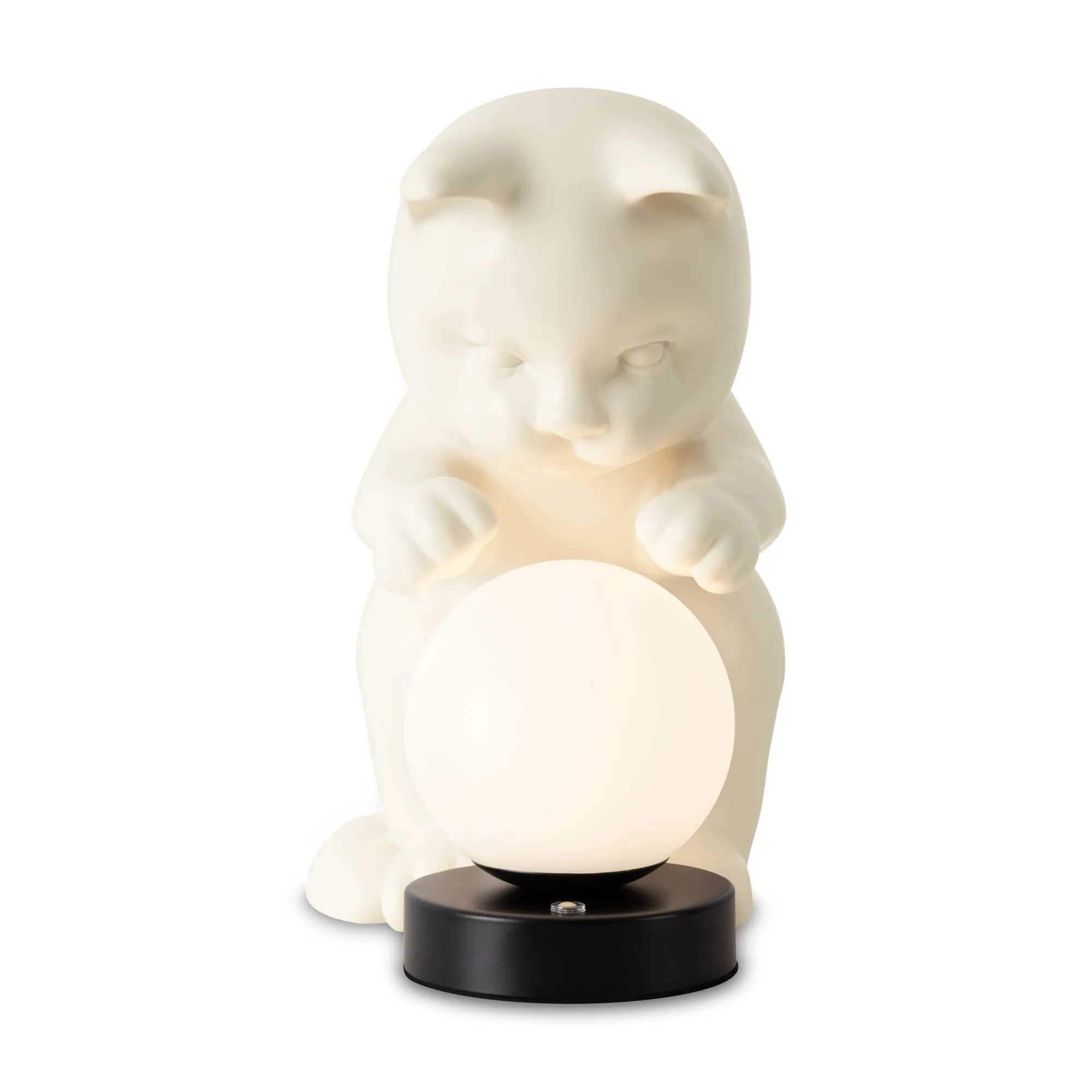 картинка Настольный светильник Freya FR5607TL-01W