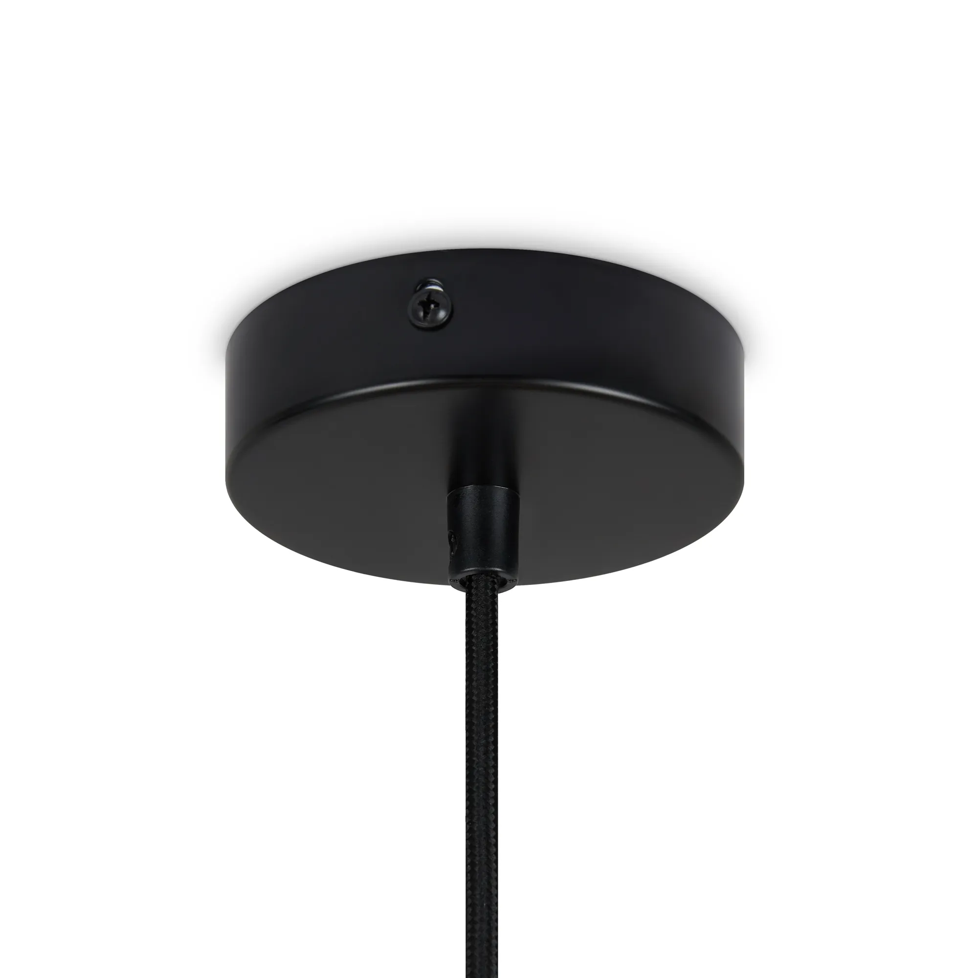 картинка Подвесной светильник Freya FR5249PL-03BG