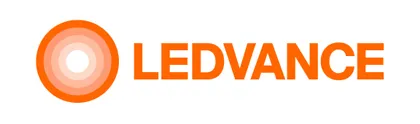 Ledvance