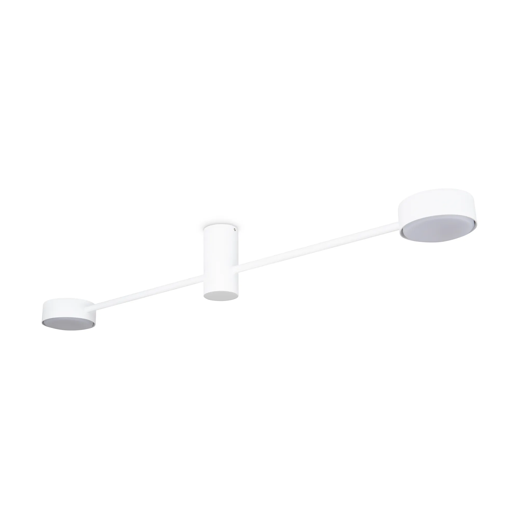 картинка Потолочный светильник Freya FR5363CL-02W1