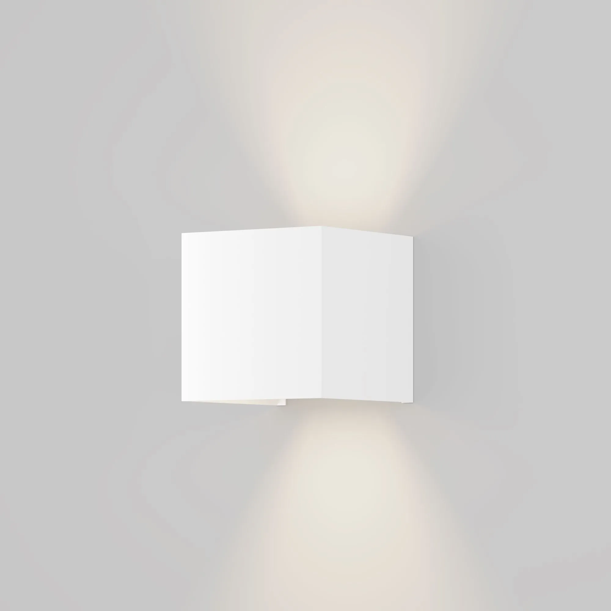 картинка Архитектурная подсветка Outdoor O572WL-L20W3K