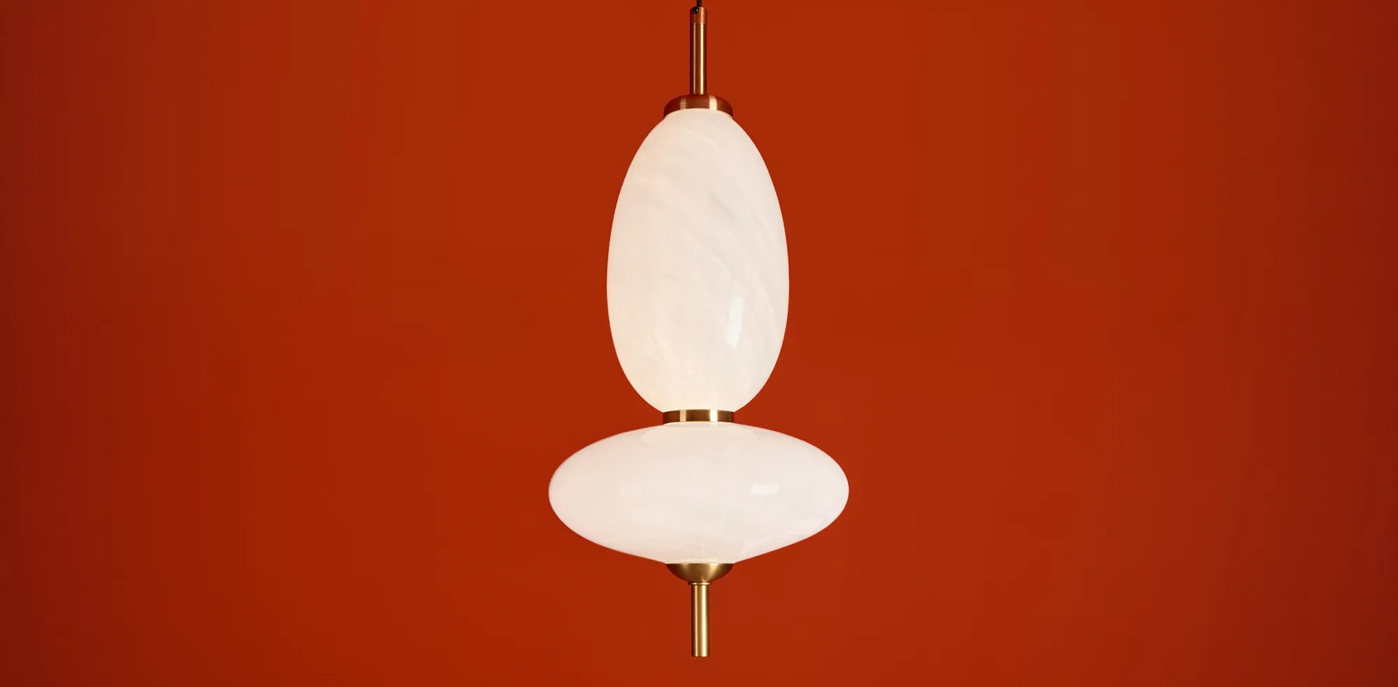 картинка Подвесной светильник Freya FR5594PL-L11B