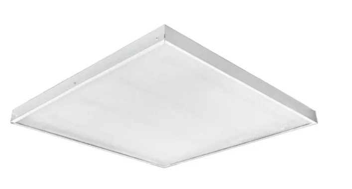 картинка Светильник Premier 28 LED-05 (Грильято) Призма