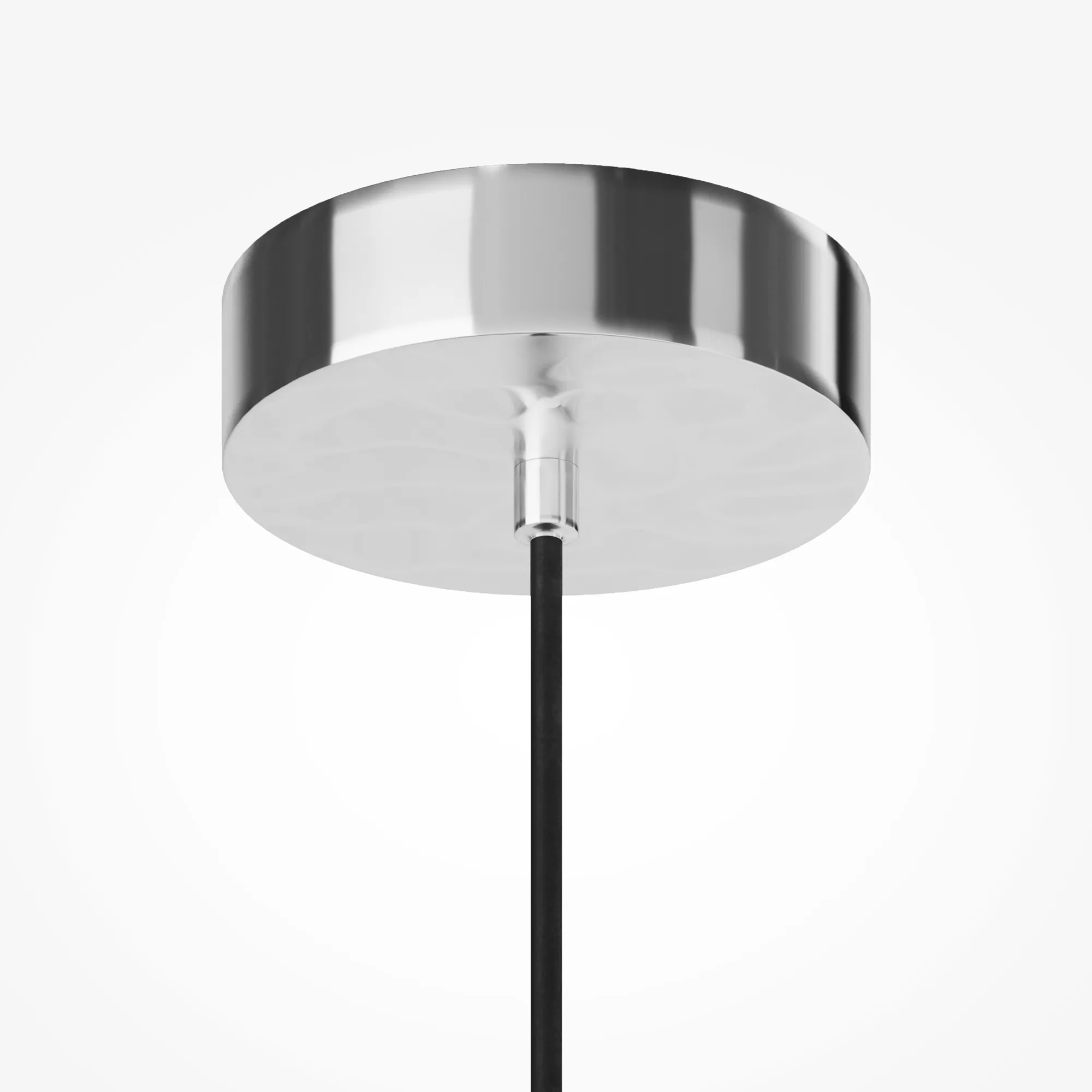 картинка Подвесной светильник Maytoni MOD328PL-L3CH3K