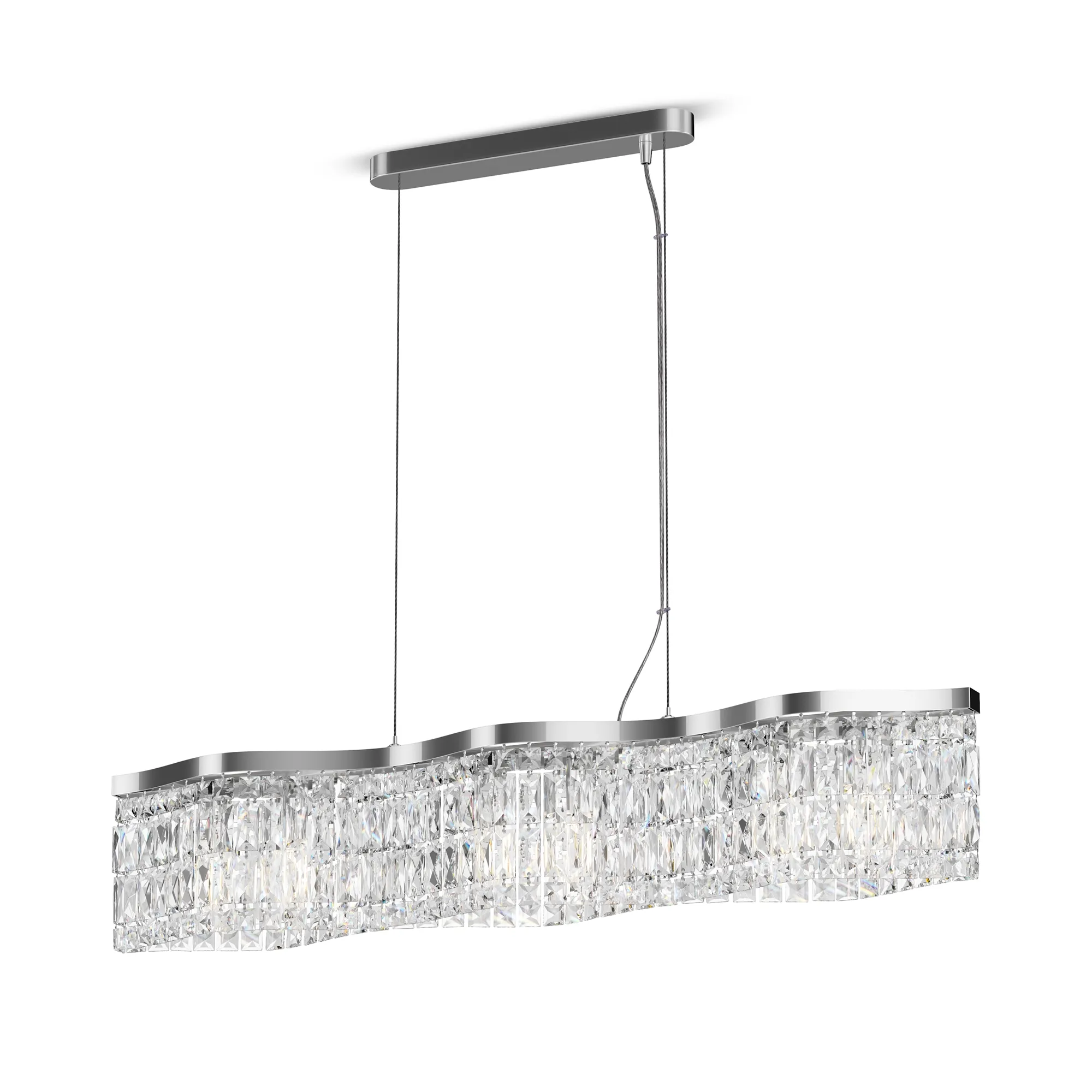 картинка Подвесной светильник Maytoni DIA005PL-06CH