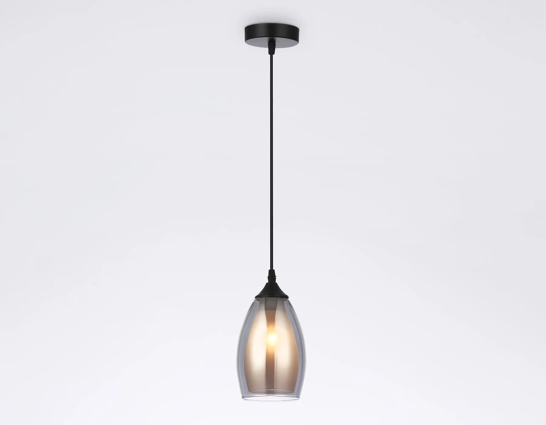 картинка Подвесной светильник