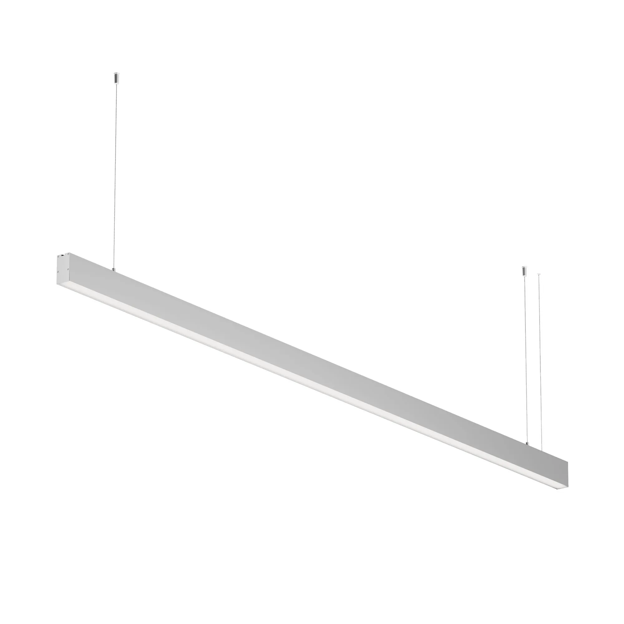 картинка Линейный светильник Technical LL312039