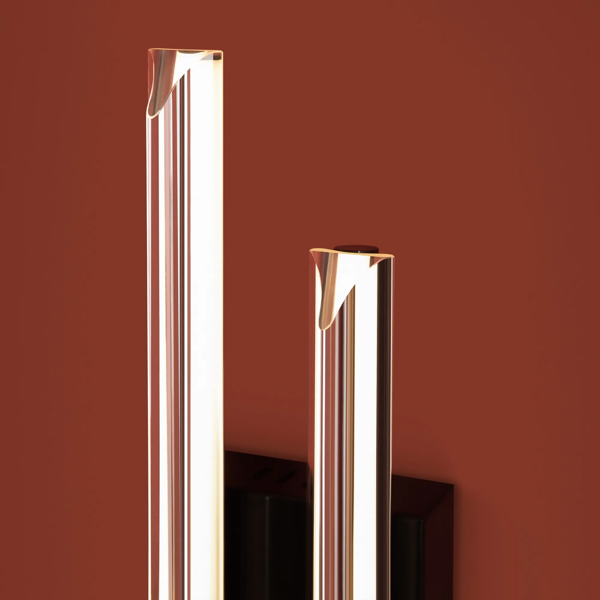 картинка Настенный светильник (бра) Freya FR5557WL-L11B