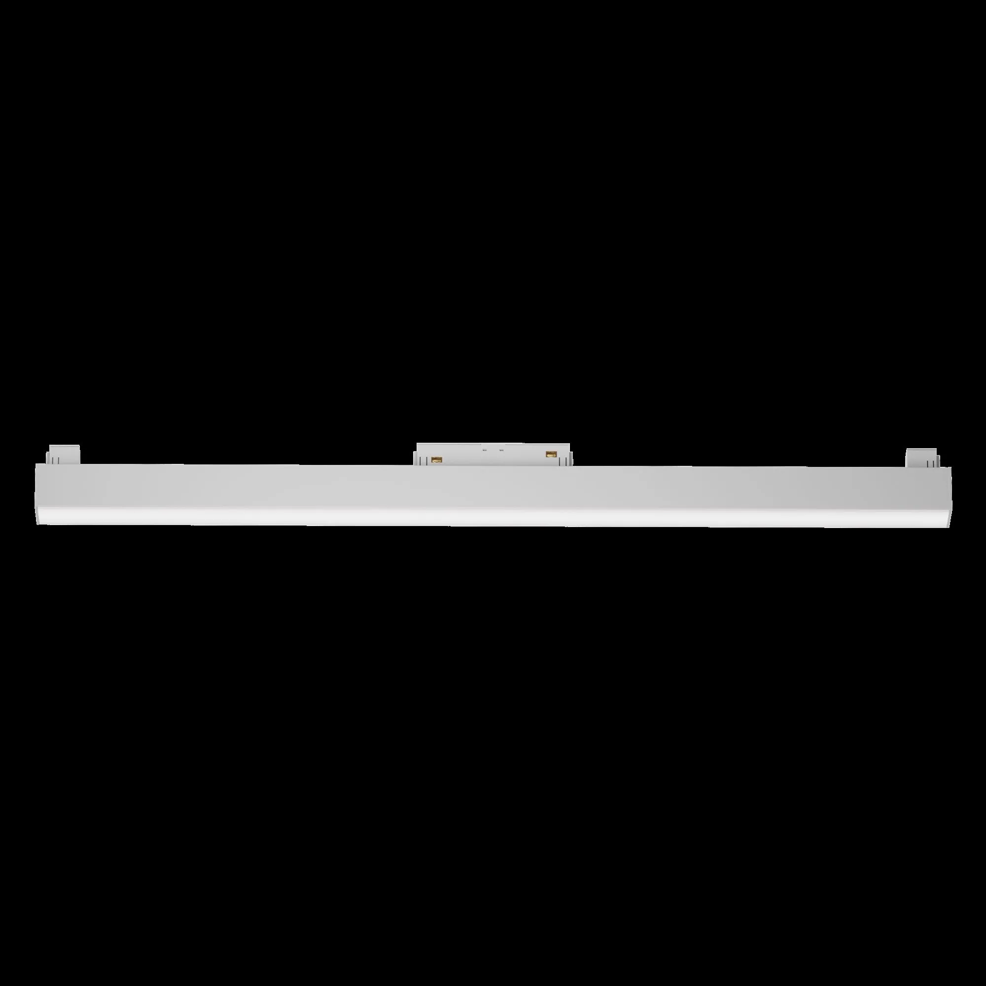 картинка Трековый светильник Technical TR074-2-20W4K-W
