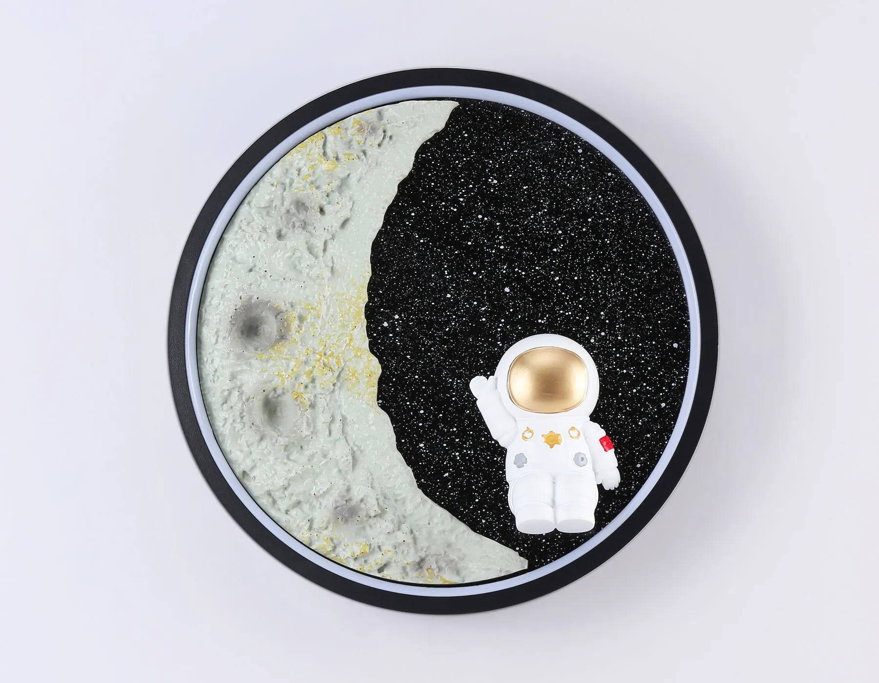 картинка Настенный светодиодный светильник FW11102