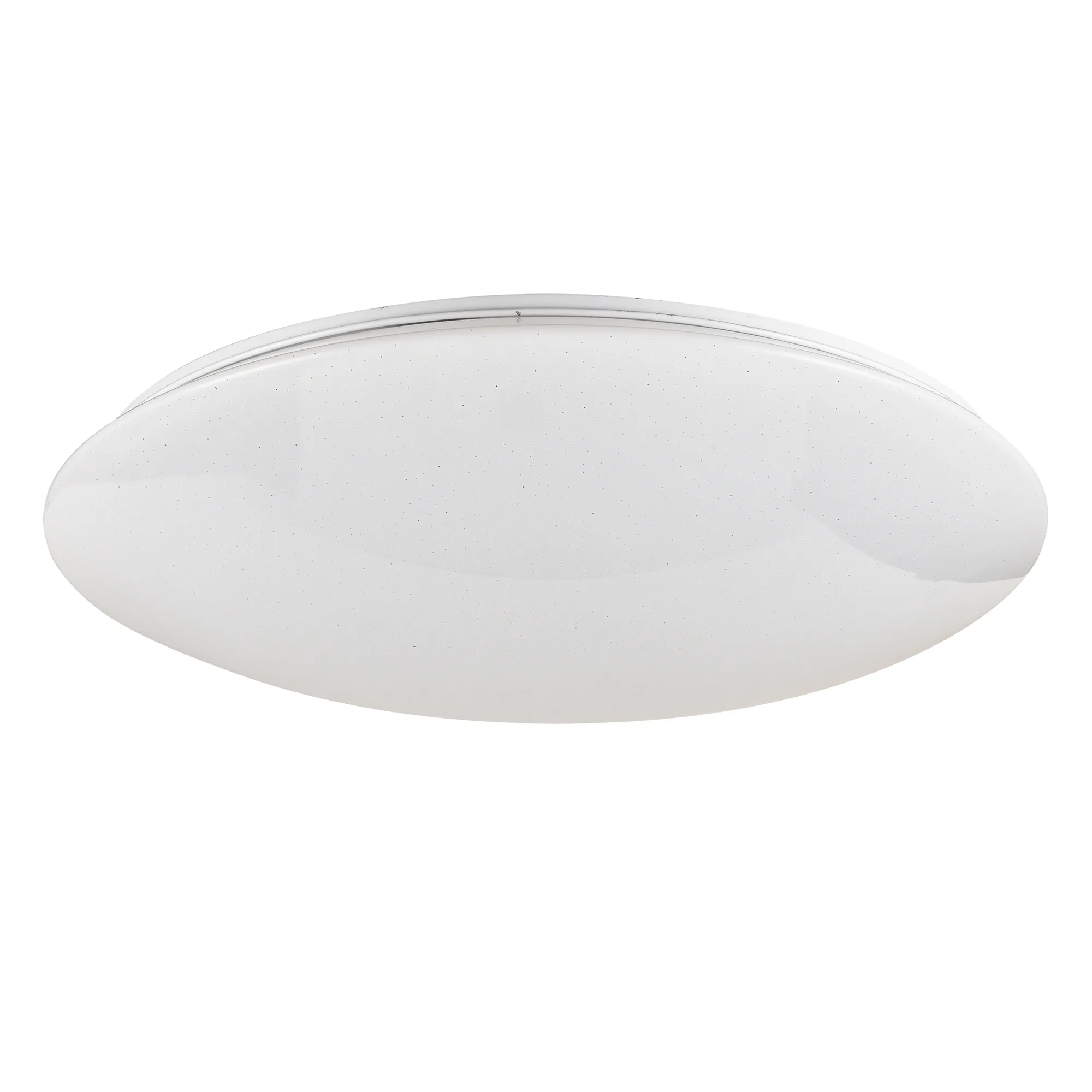 картинка Потолочный светильник Freya FR6999-CL-45-W